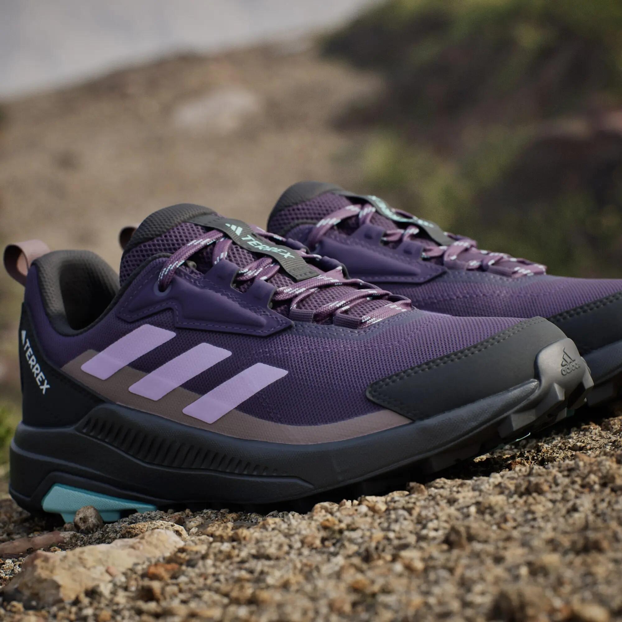Terrex Anylander Hiking Schoenen 15/15