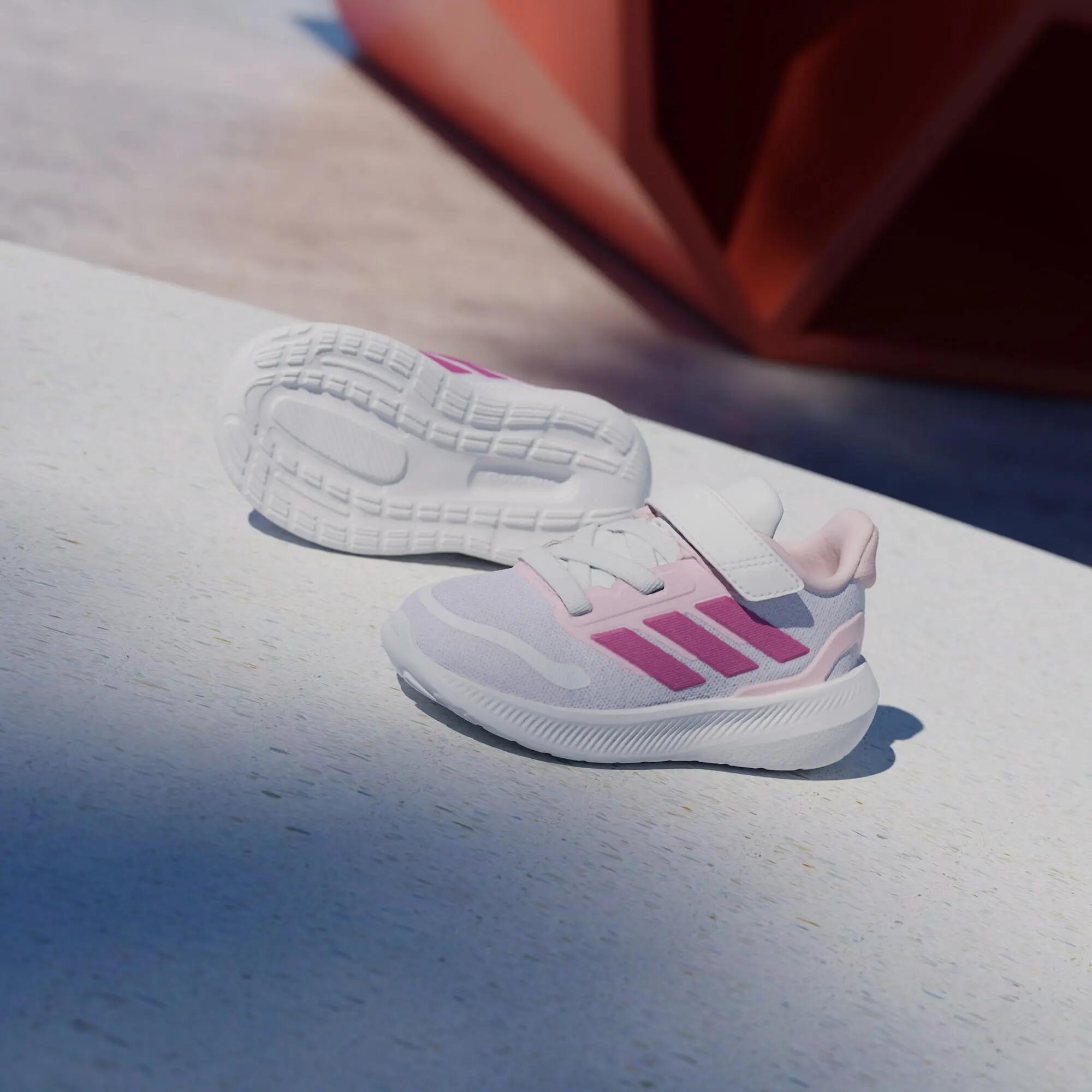 Chaussure Runfalcon 5 Enfants 3/16