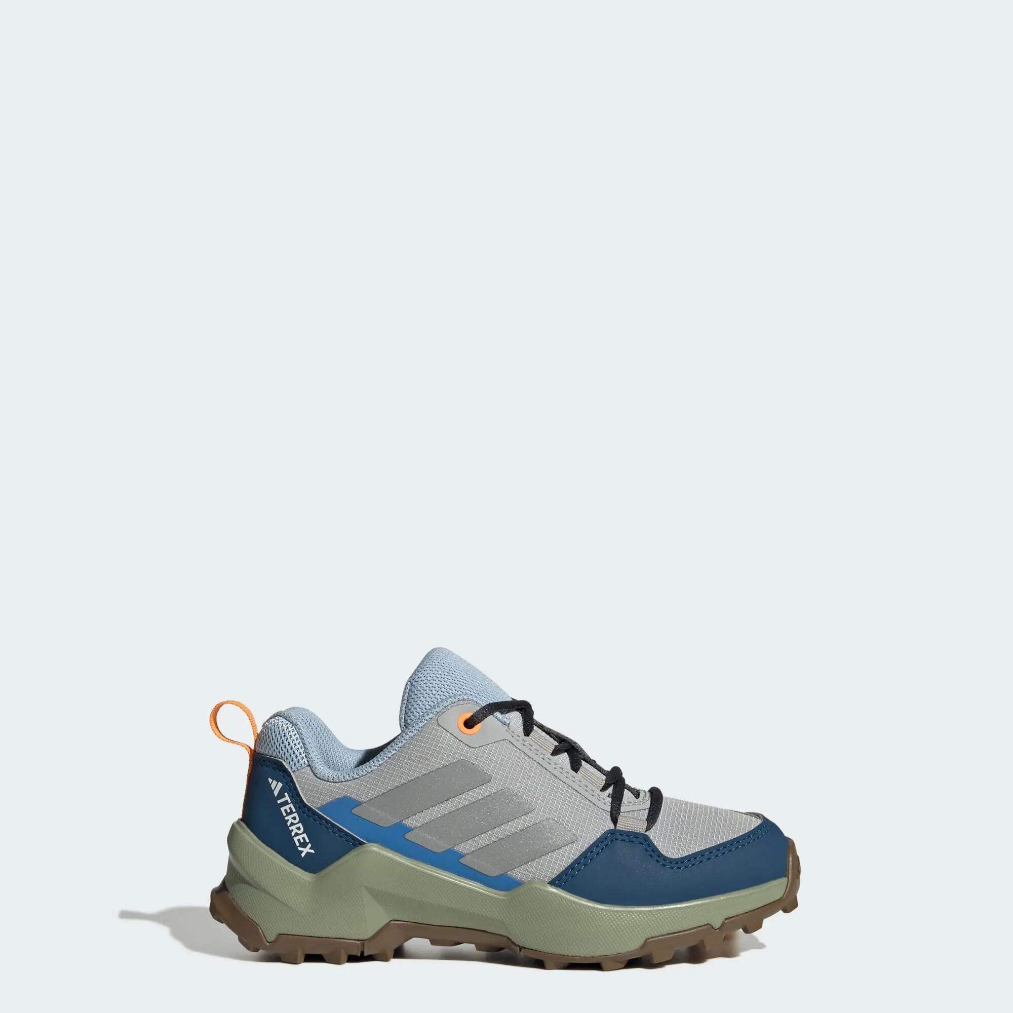 Terrex AX4R Hiking Schoenen 2/16