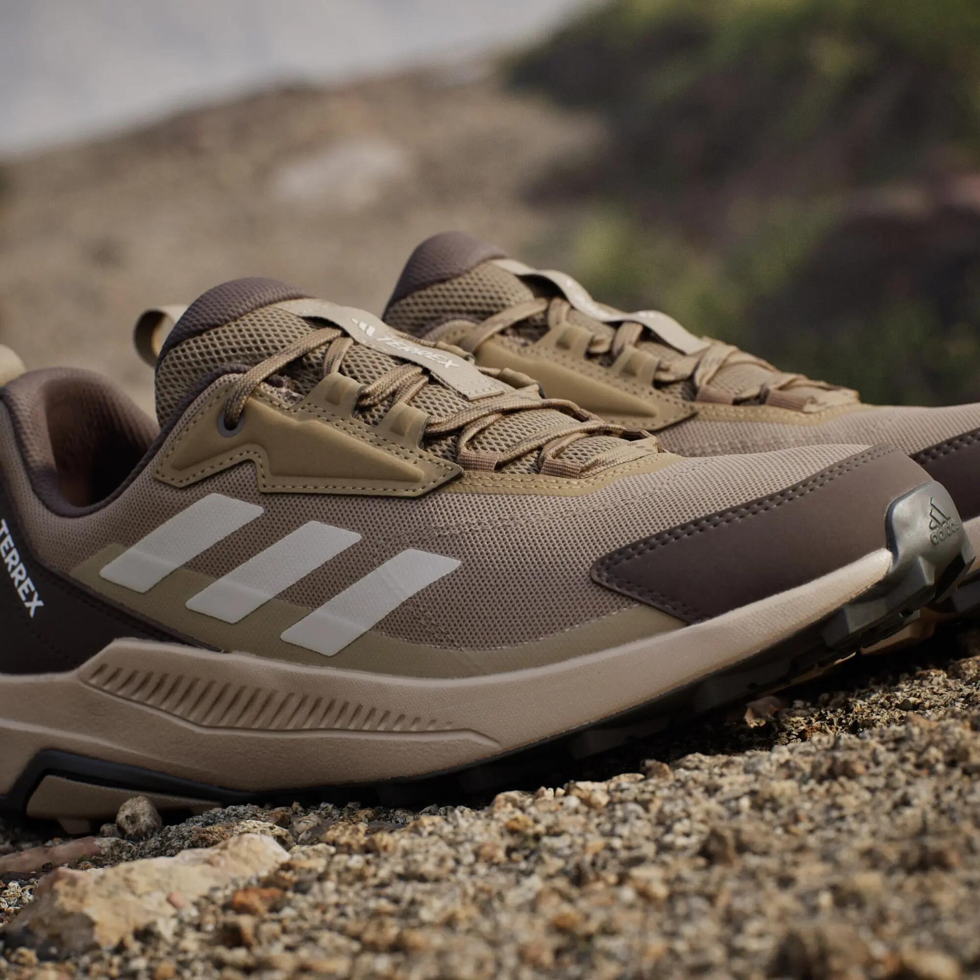 Terrex Anylander Hiking Schoenen 15/15