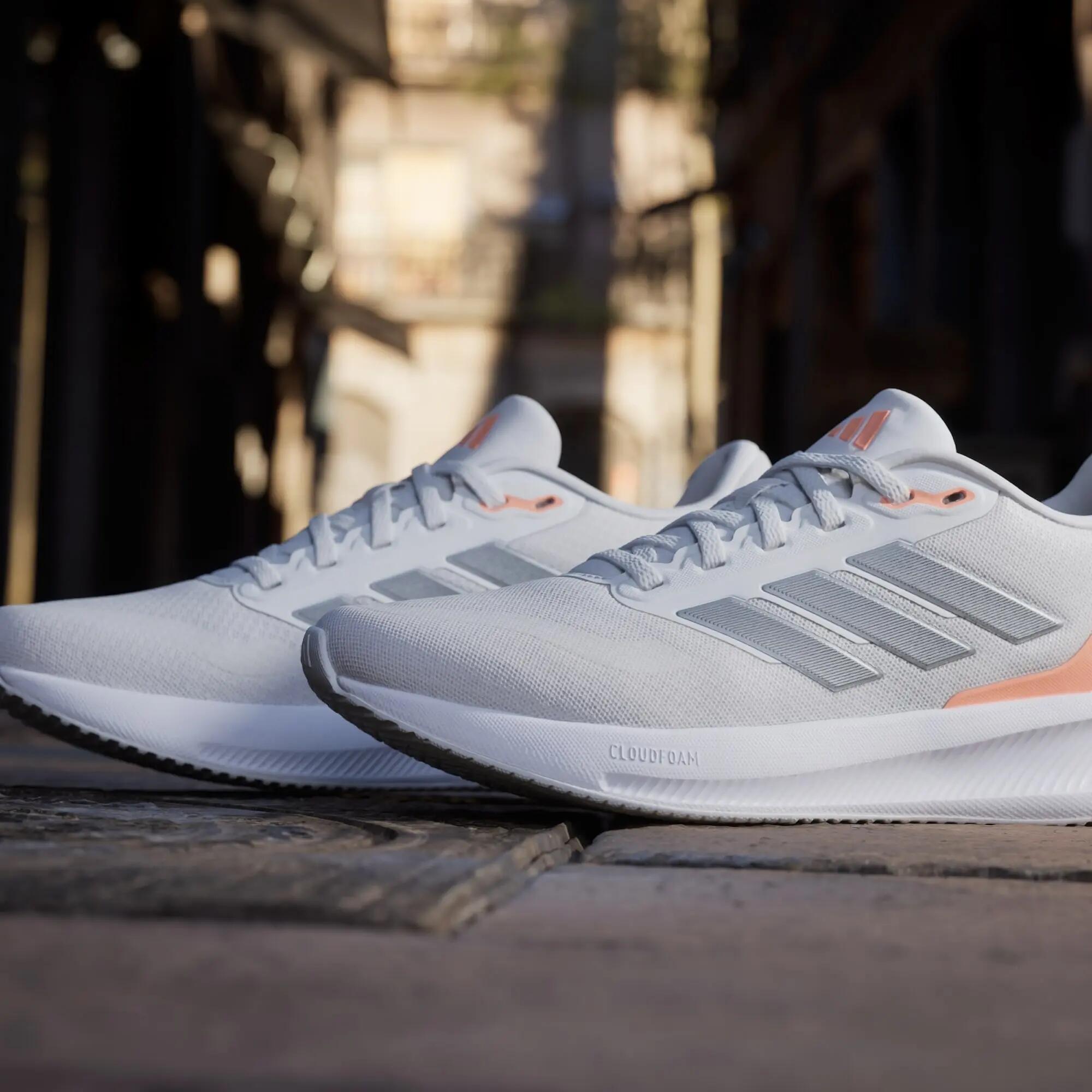 Sapatilhas de Running Runfalcon 5 15/16