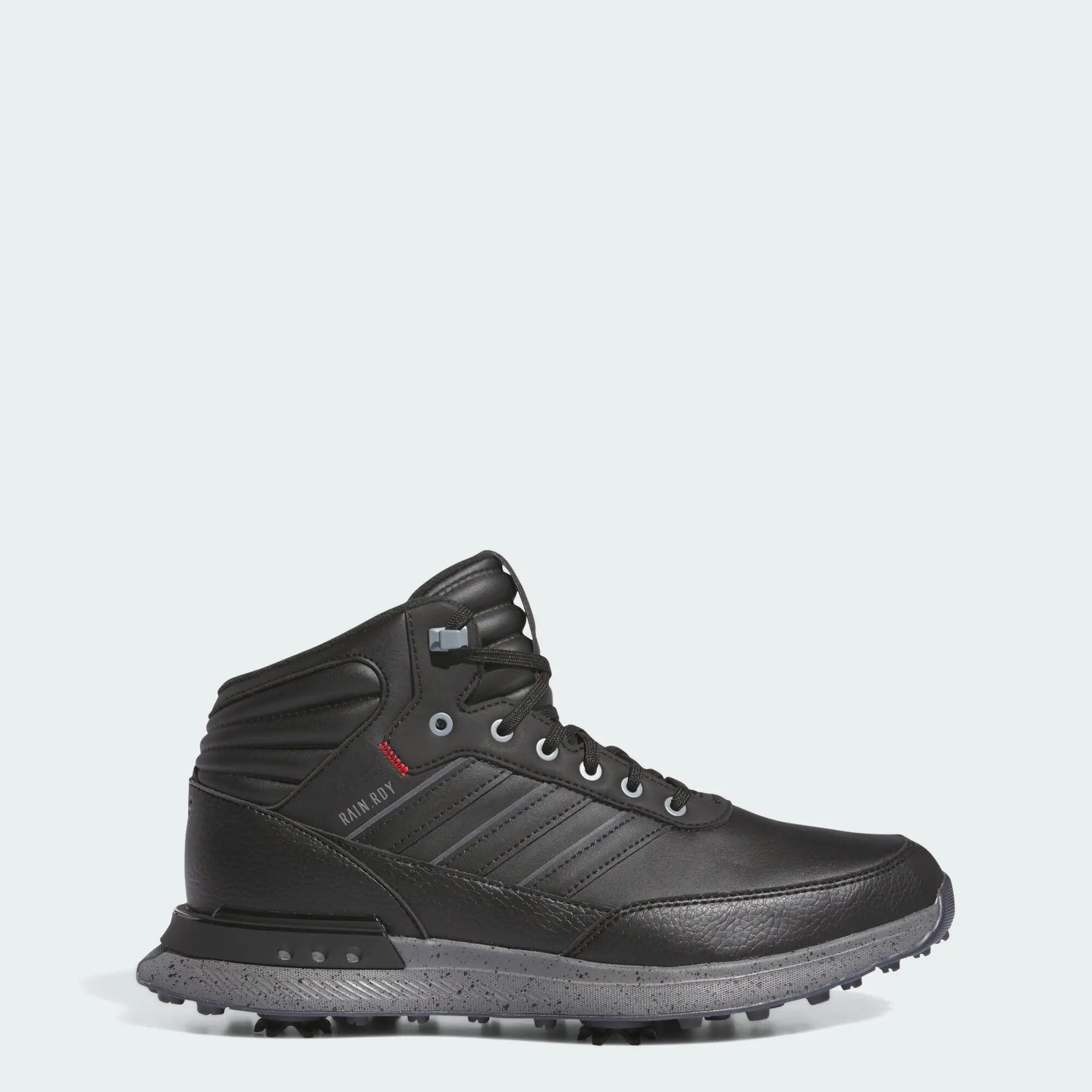 S2g RAIN.RDY Golfschoenen 2/16