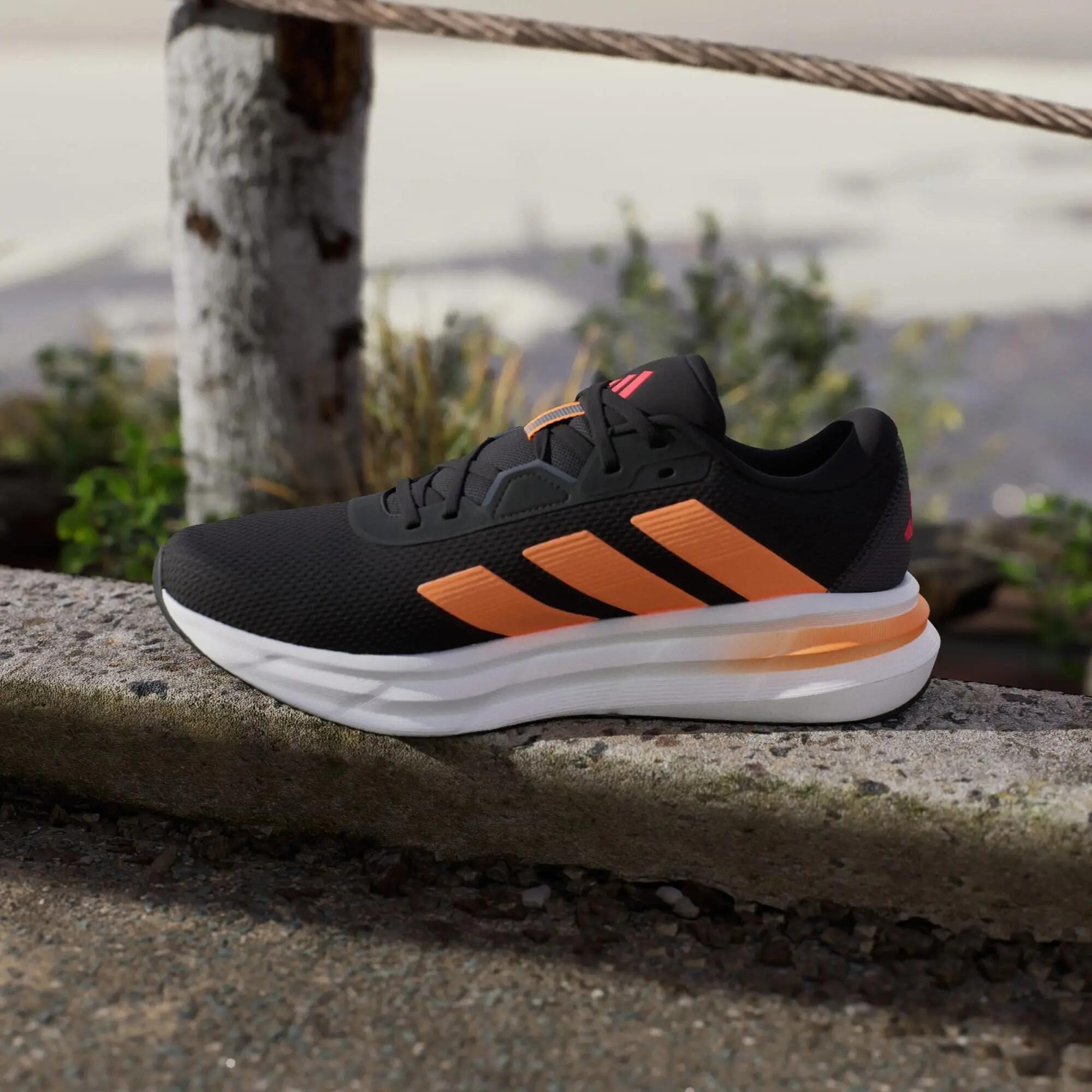 Zapatilla Galaxy 7 Running 5/16