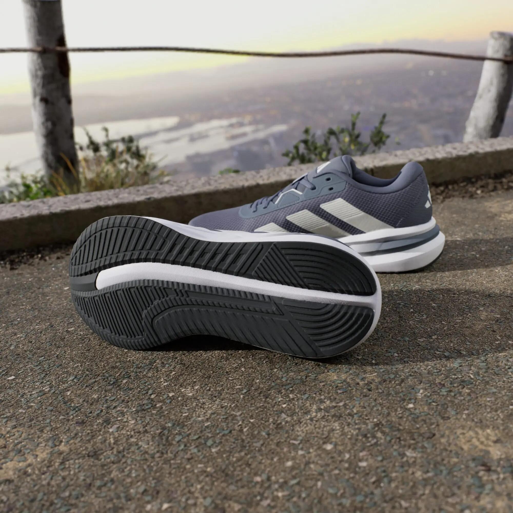 Scarpe da running Galaxy 7 3/16