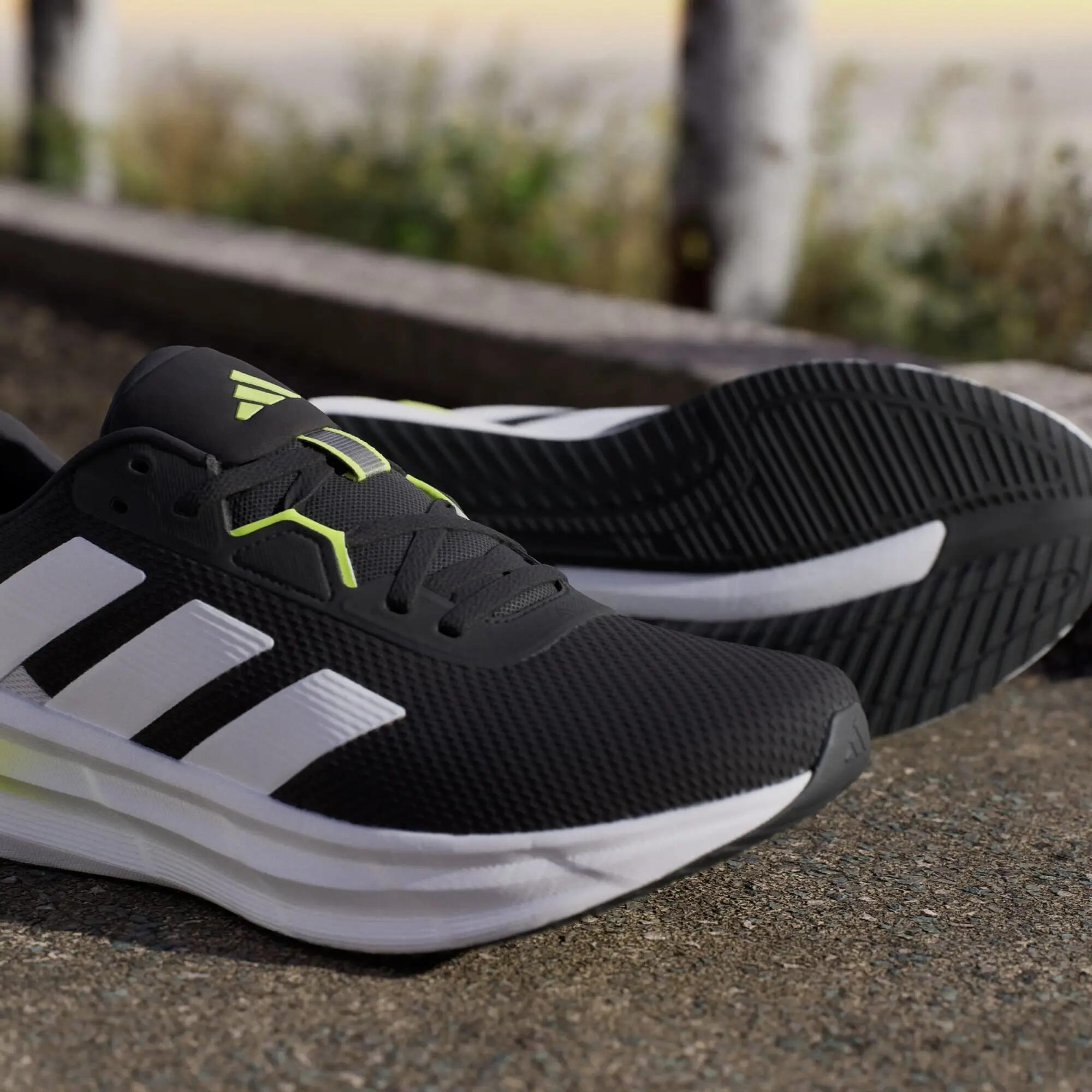 Scarpe da running Galaxy 7 15/16