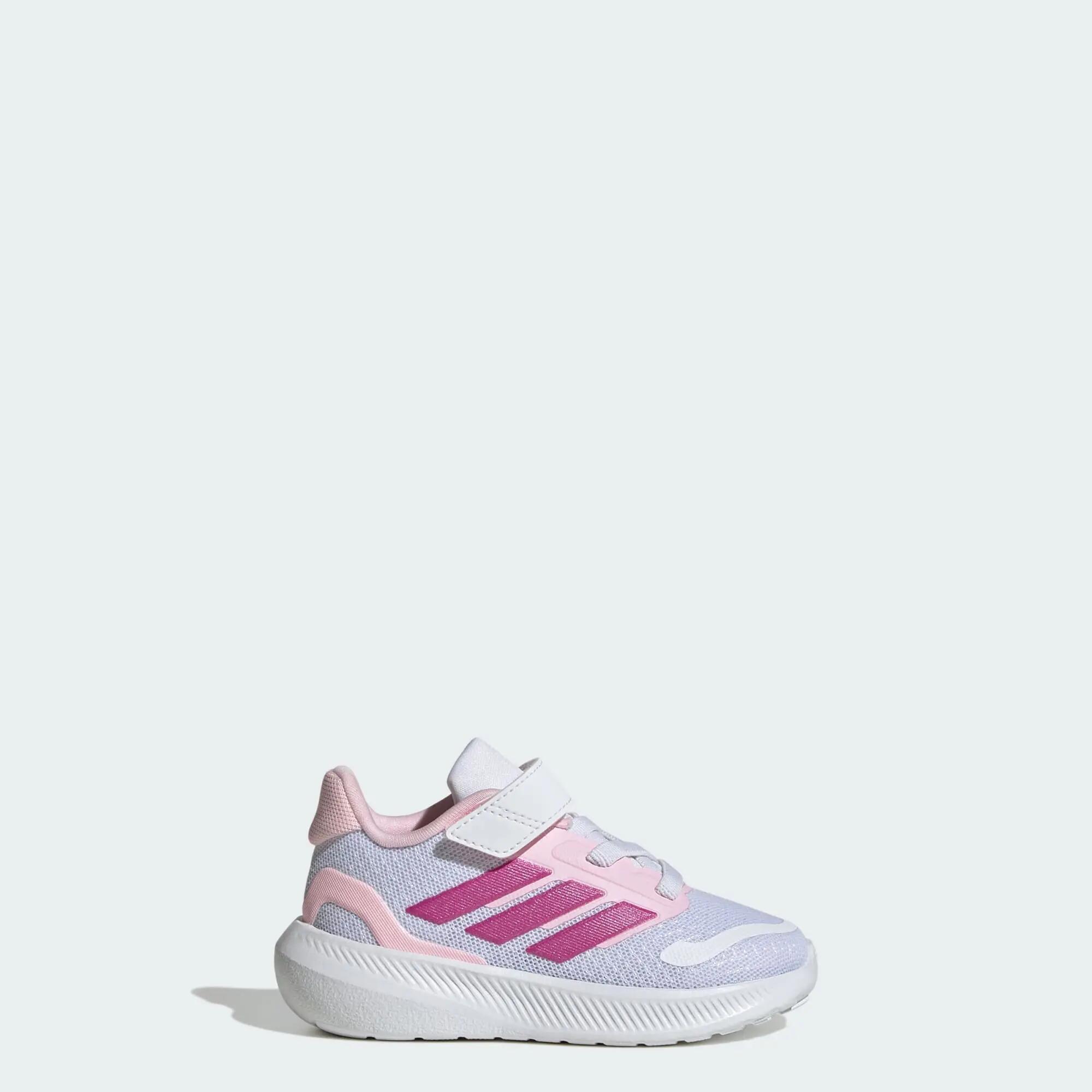 Chaussure Runfalcon 5 Enfants 2/16