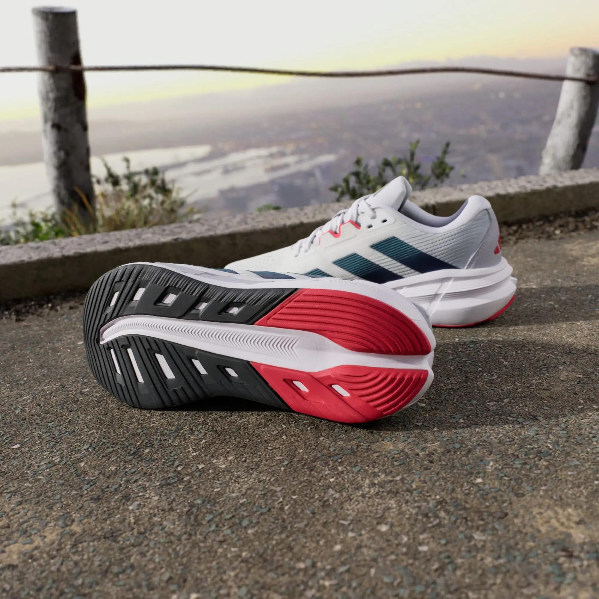 Scarpe da corsa Questar 3 3/15