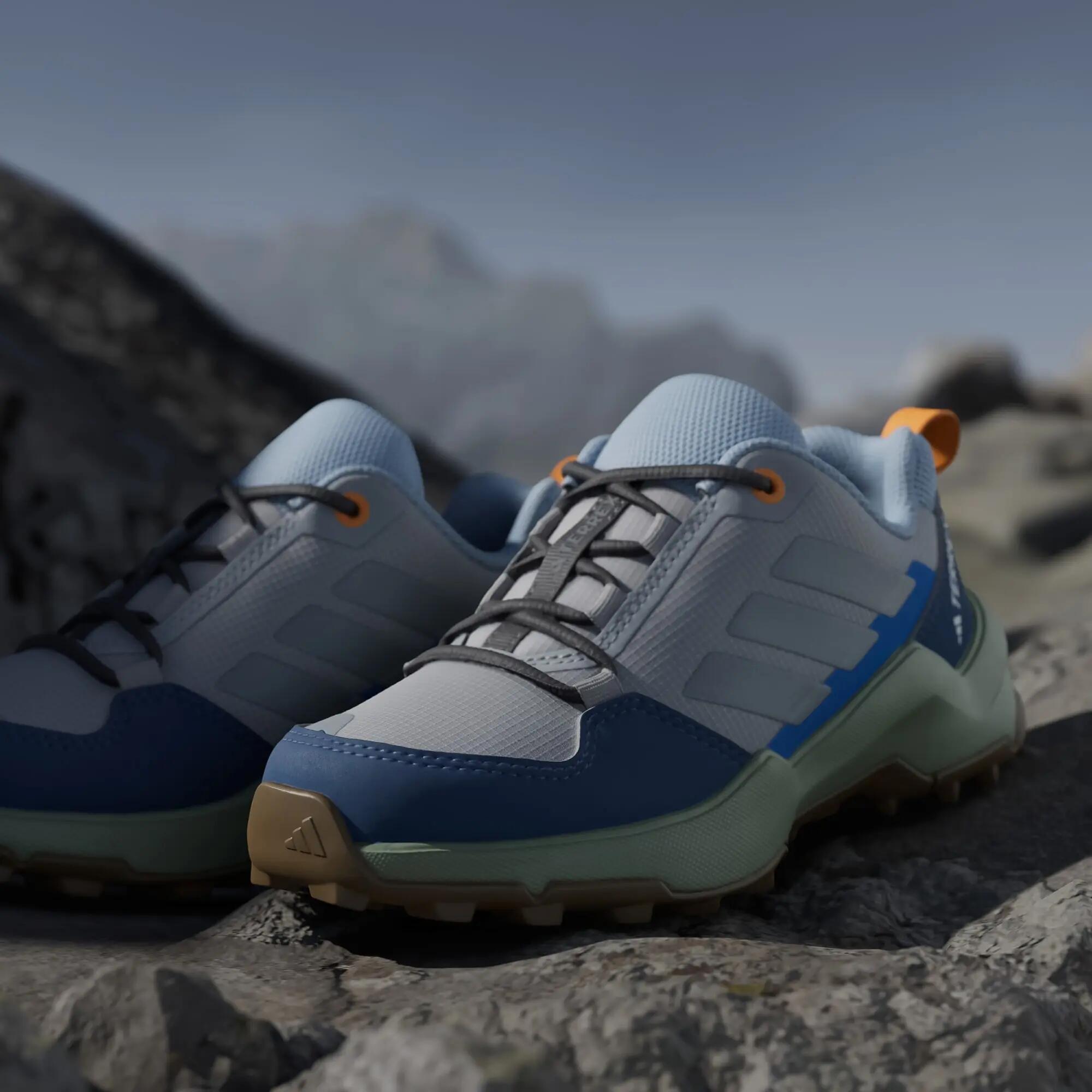 Terrex AX4R Hiking Schoenen 15/16