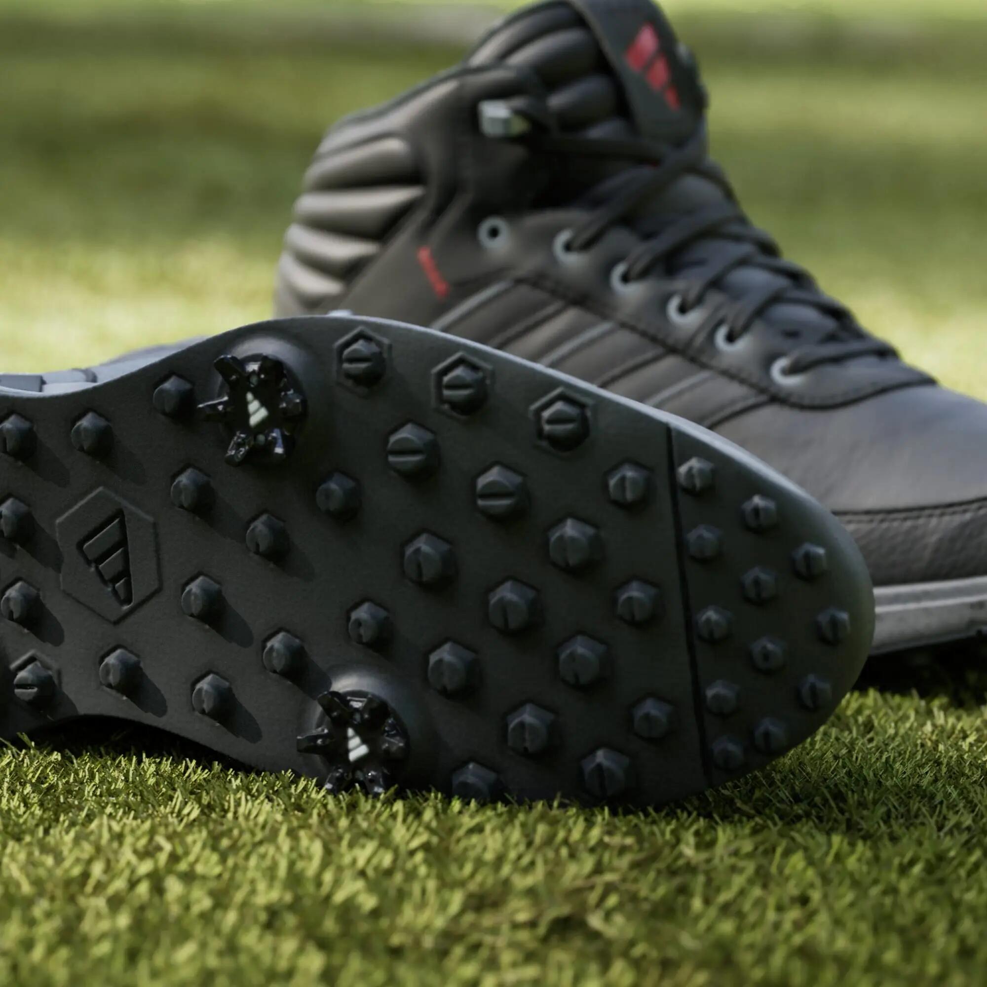S2g RAIN.RDY Golfschoenen 15/16