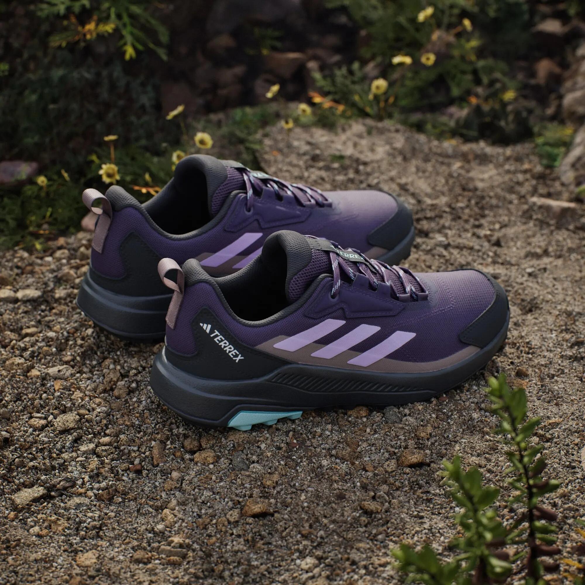 Terrex Anylander Hiking Schoenen 14/15