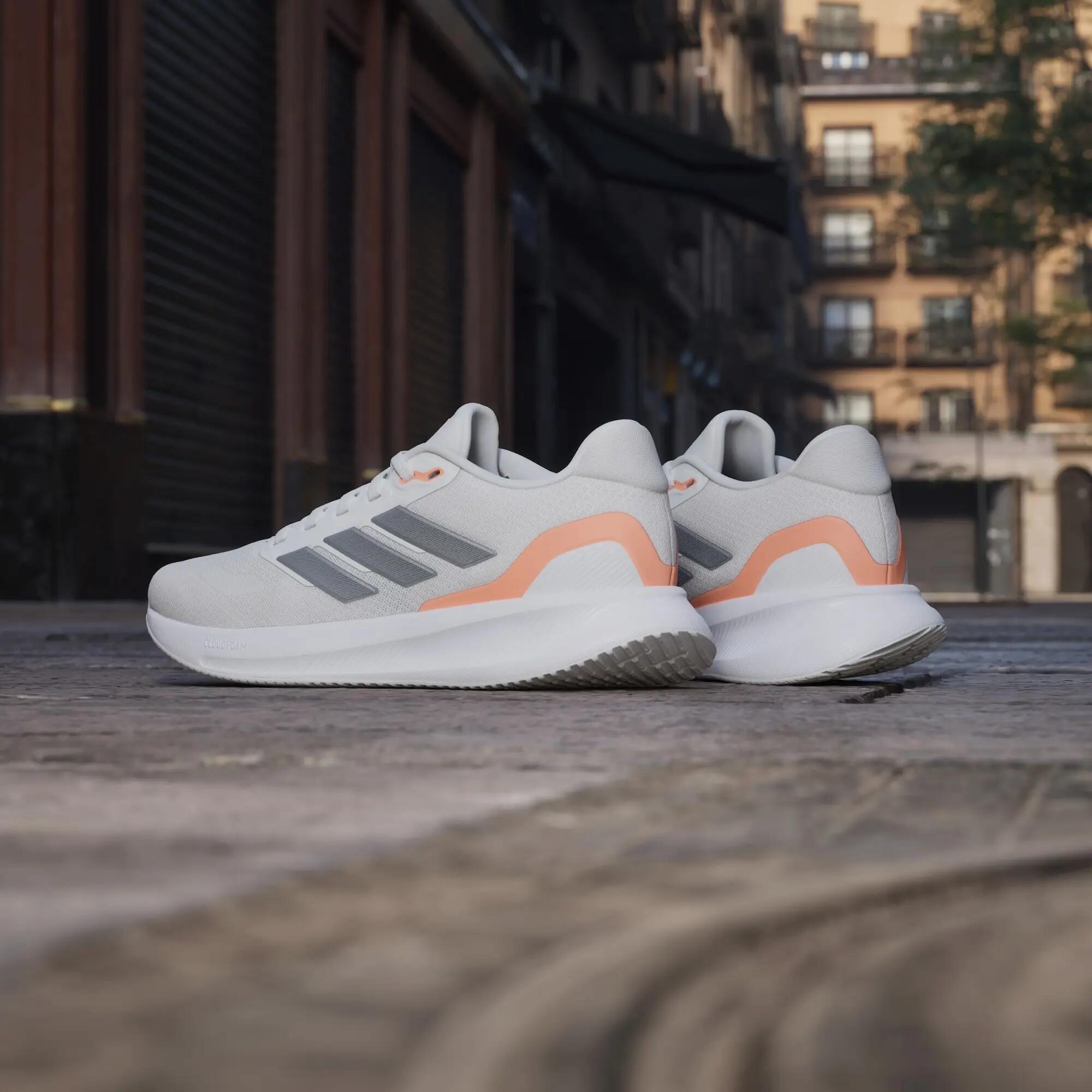 Sapatilhas de Running Runfalcon 5 14/16