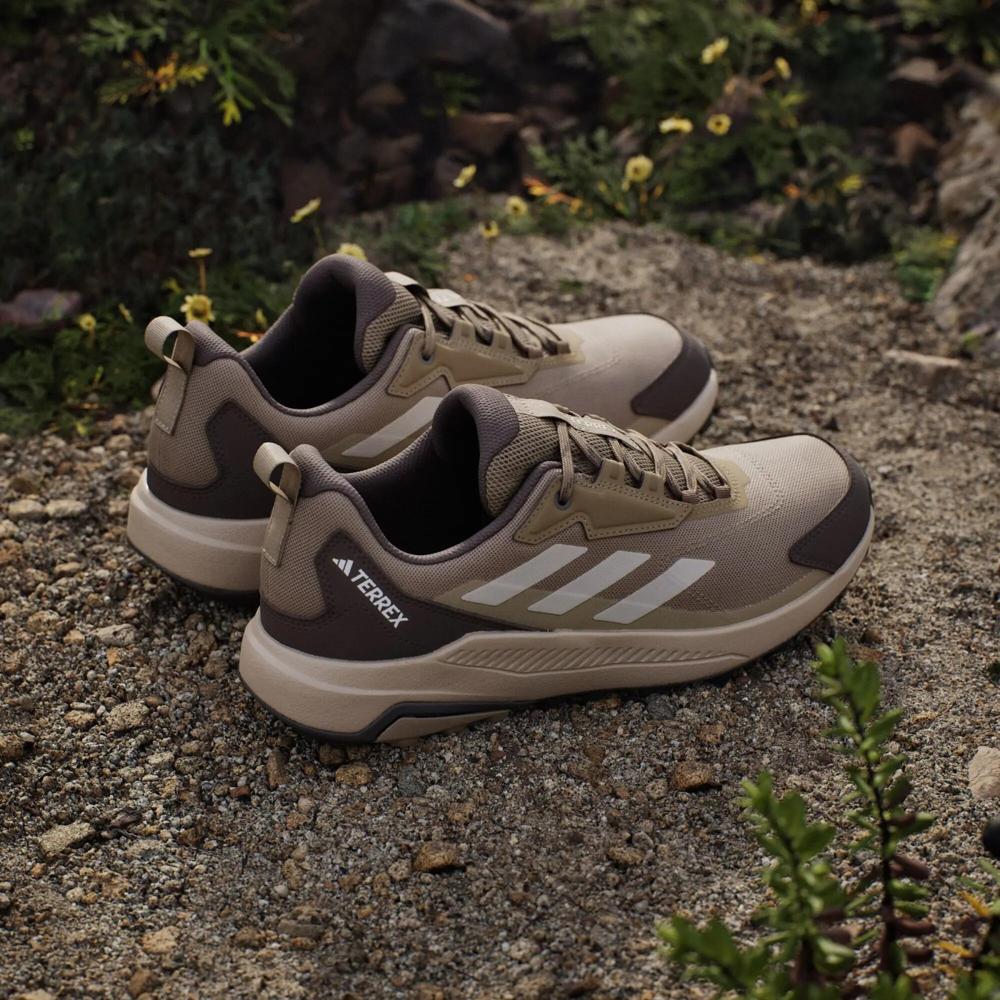 Terrex Anylander Hiking Schoenen 14/15