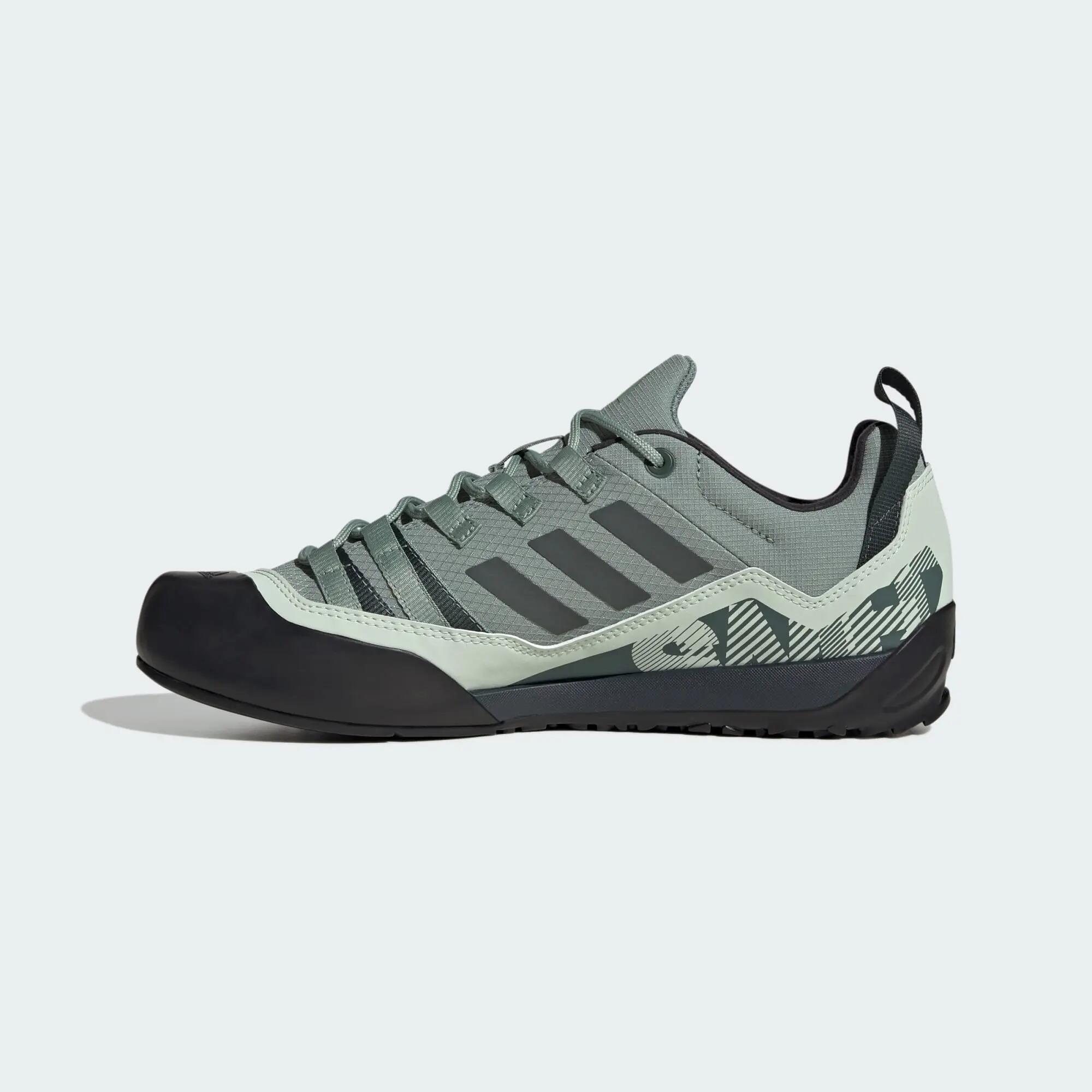 Sapatilhas de Caminhada Swift Solo 2.0 TERREX 13/15