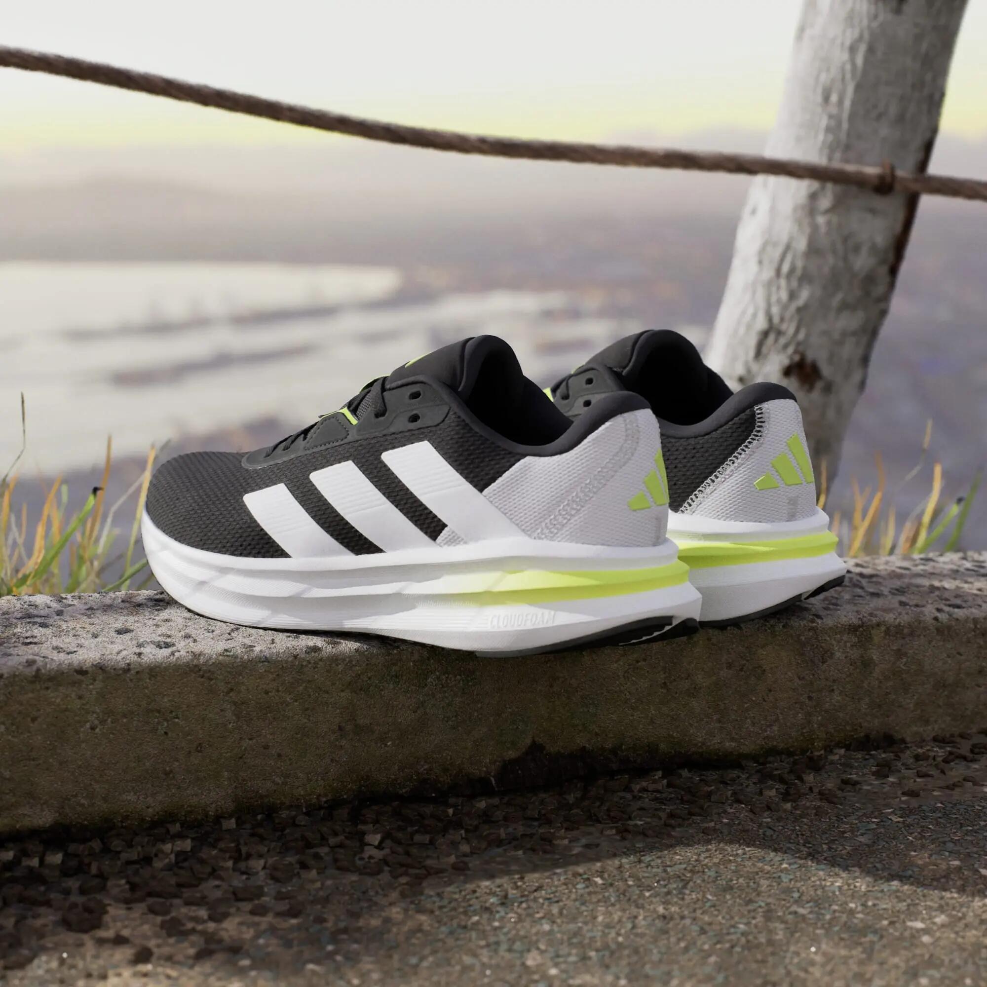 Scarpe da running Galaxy 7 14/16