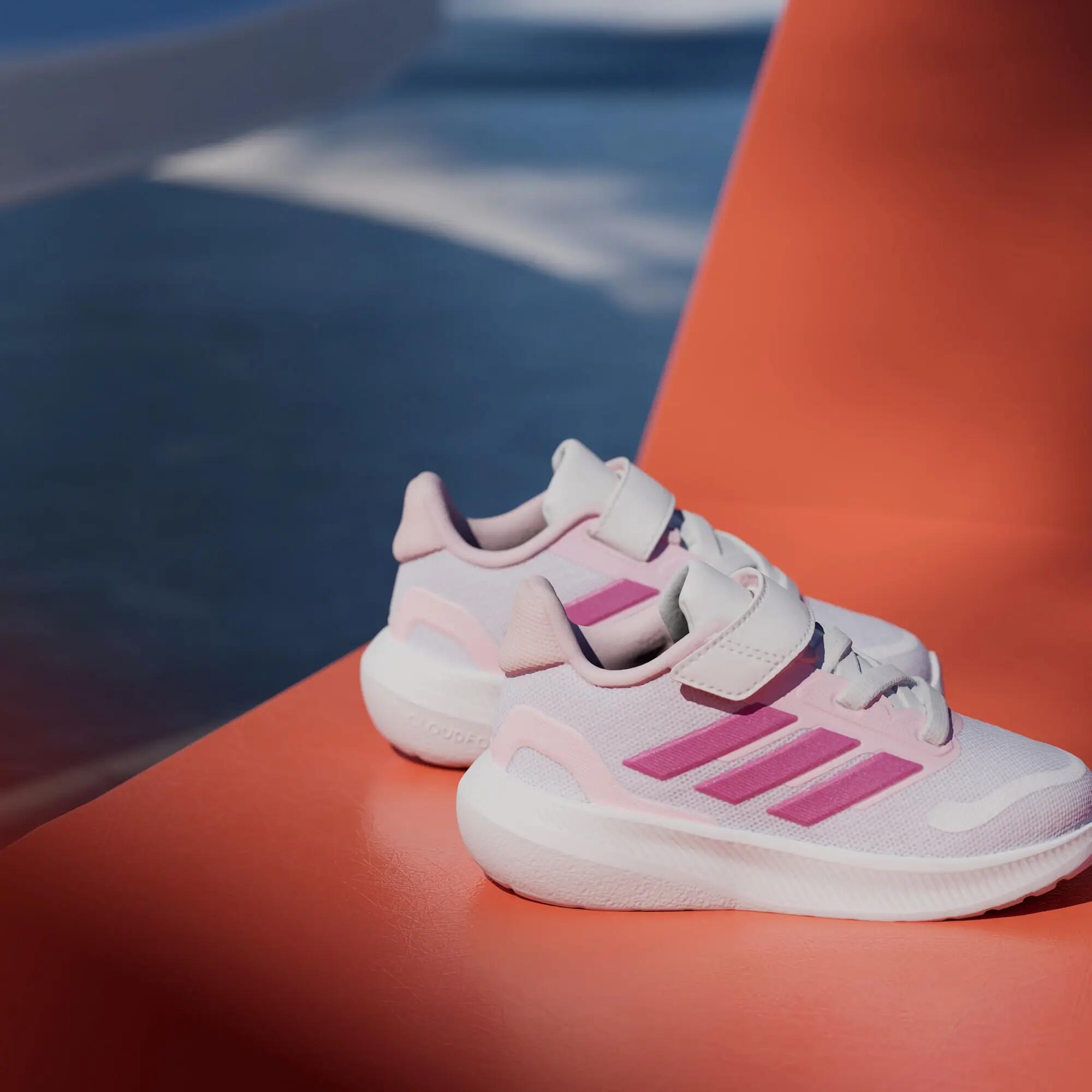 Chaussure Runfalcon 5 Enfants 15/16