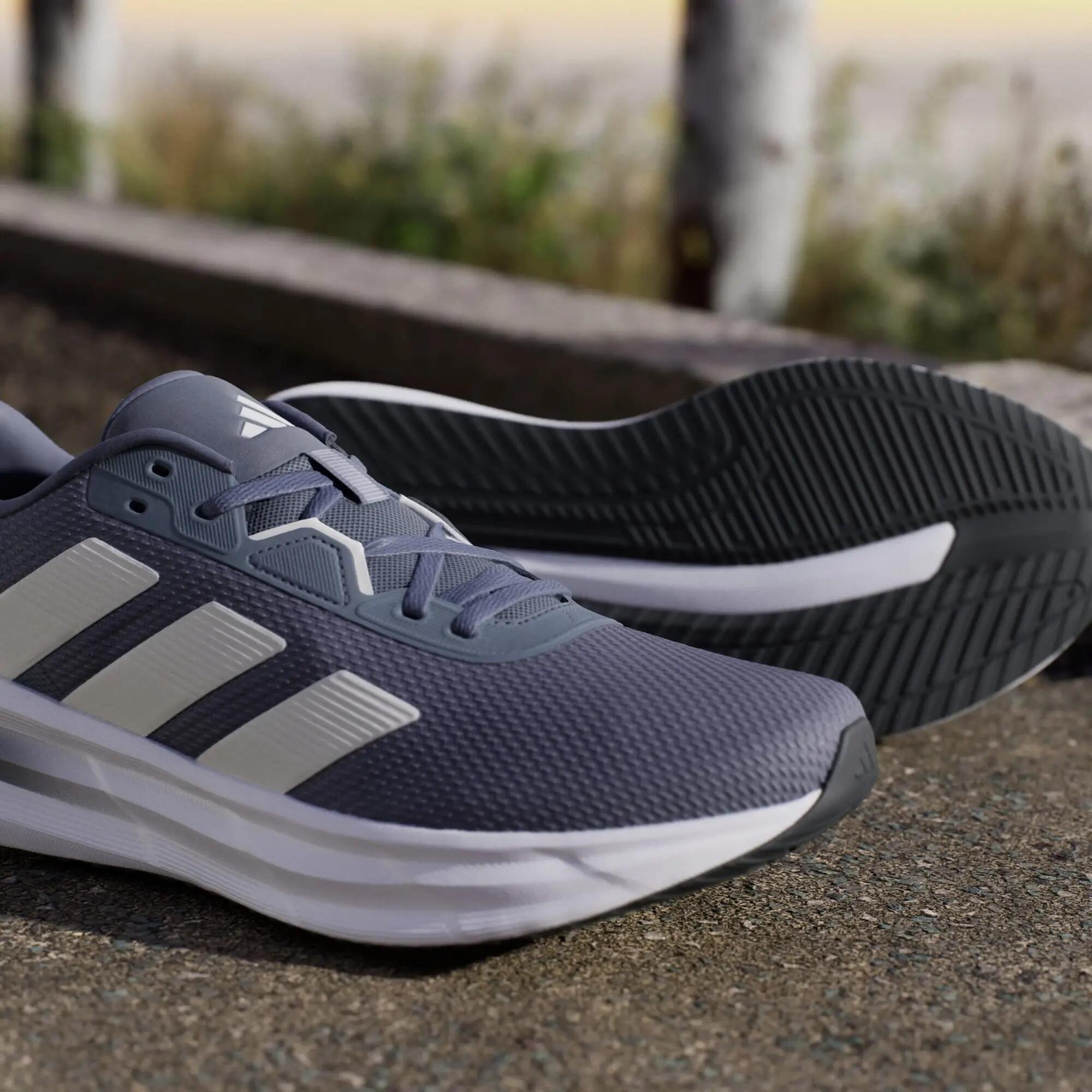 Scarpe da running Galaxy 7 15/16