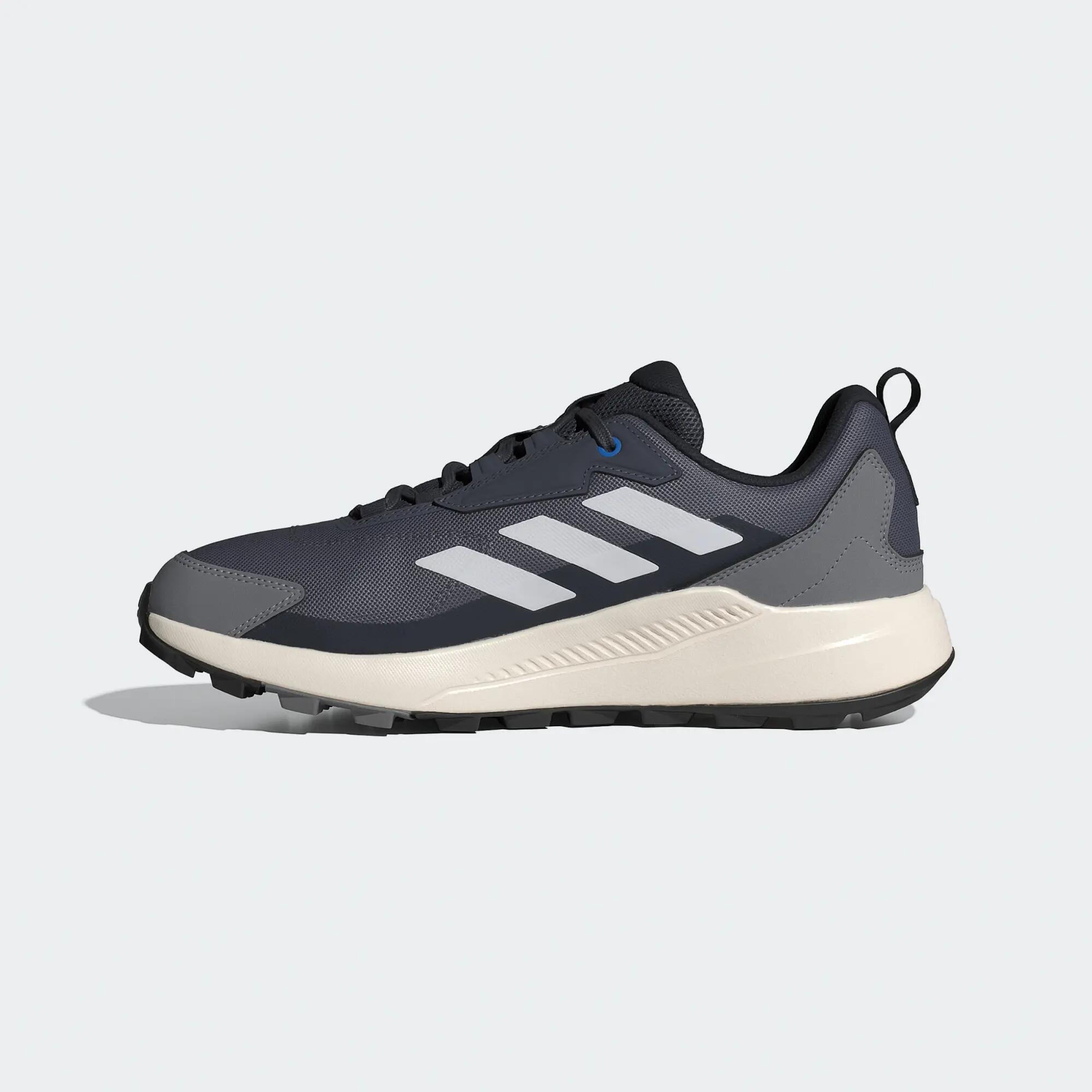 Terrex Anylander Wanderschuh 13/16