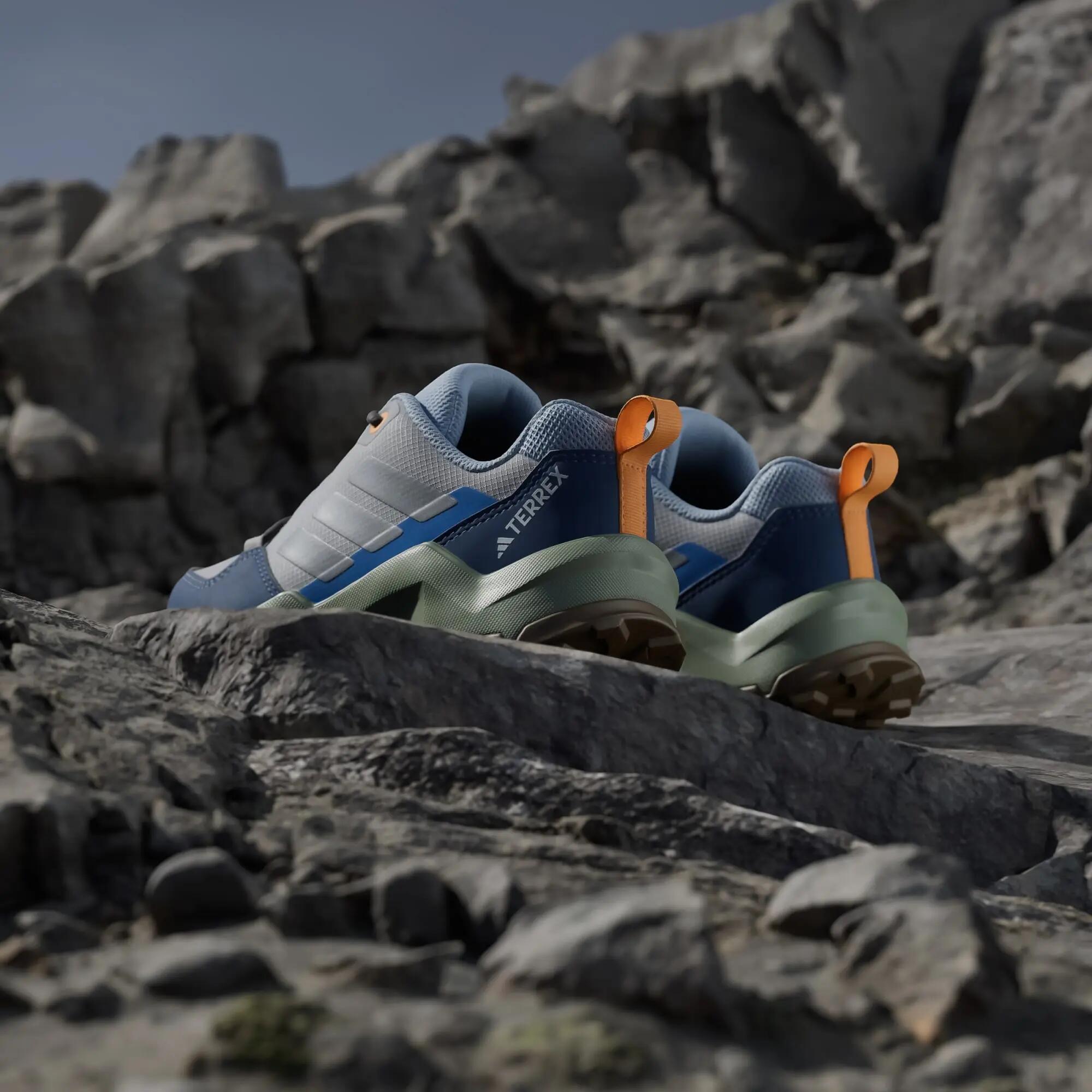 Terrex AX4R Hiking Schoenen 14/16