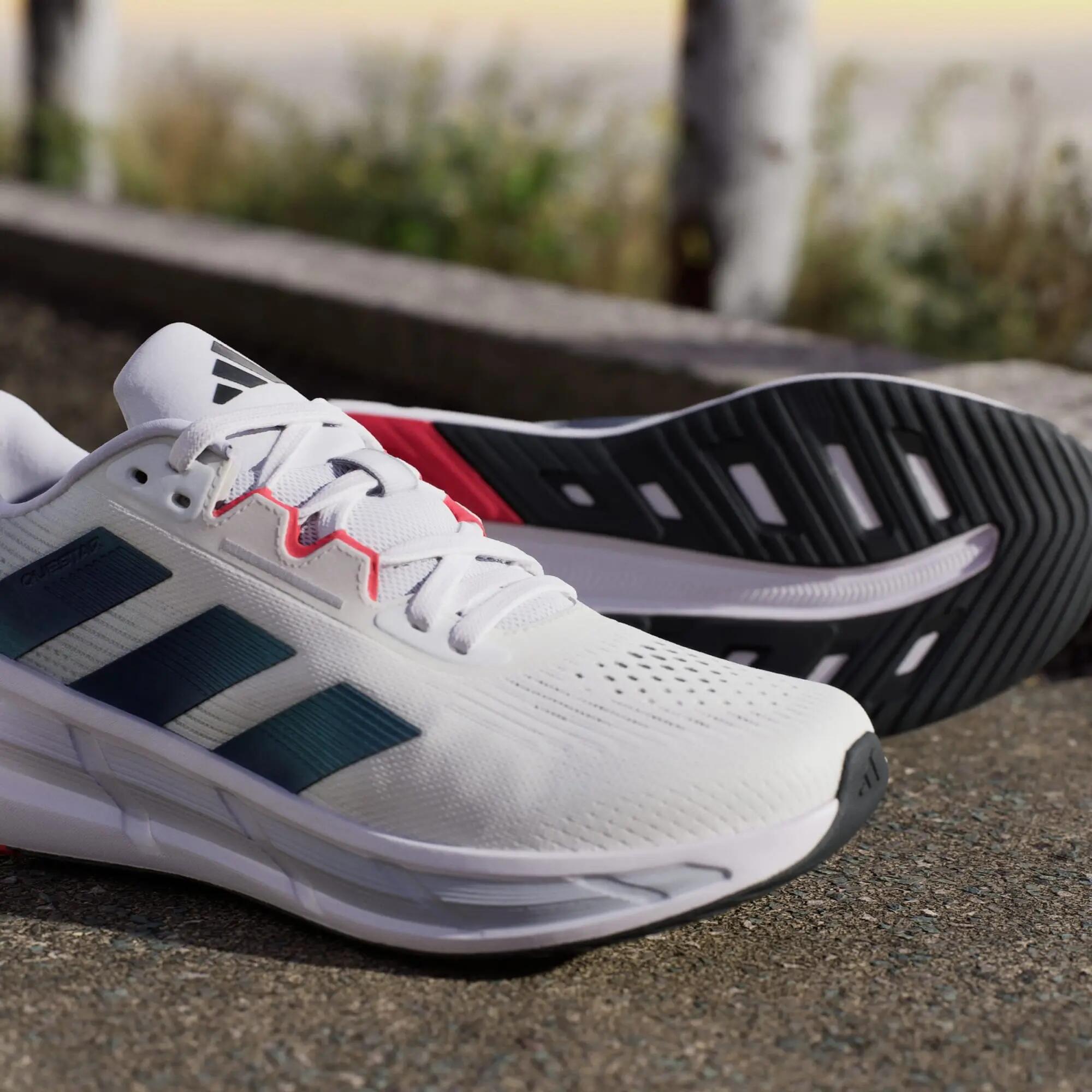 Scarpe da corsa Questar 3 15/15