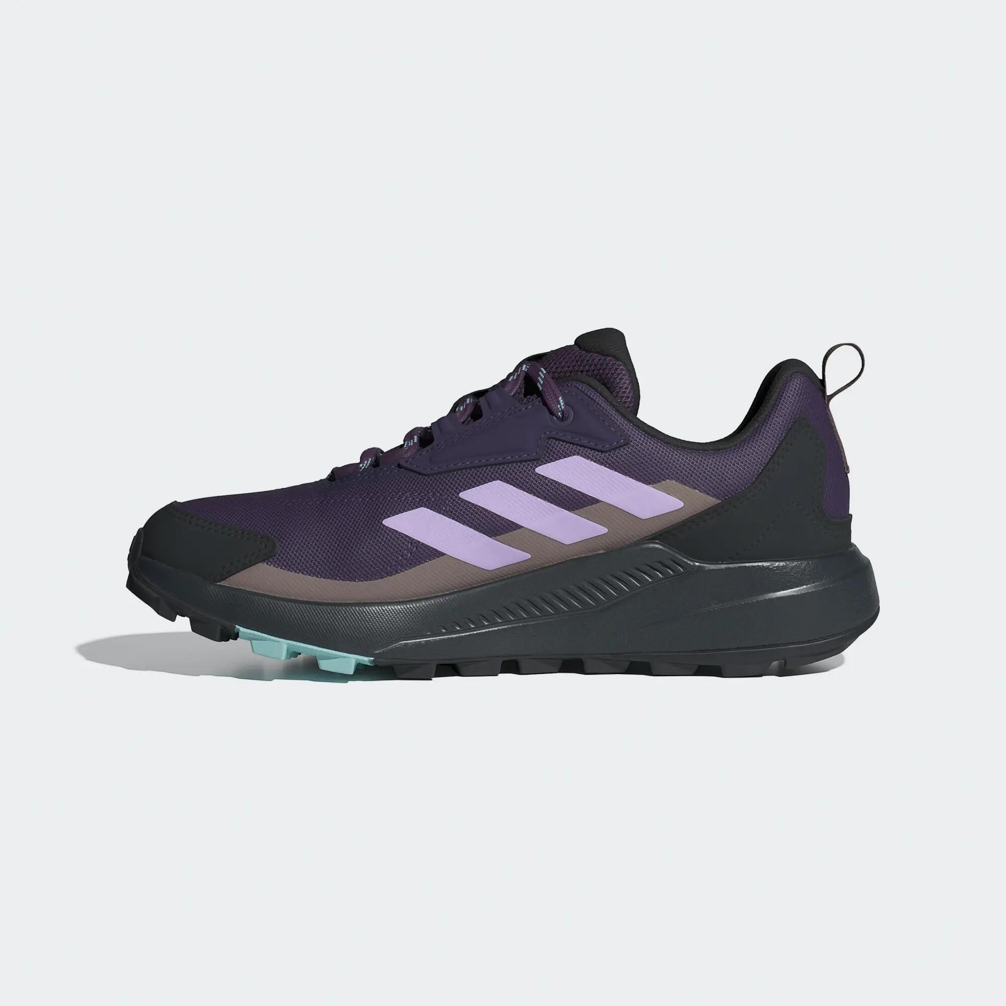 Terrex Anylander Hiking Schoenen 13/15