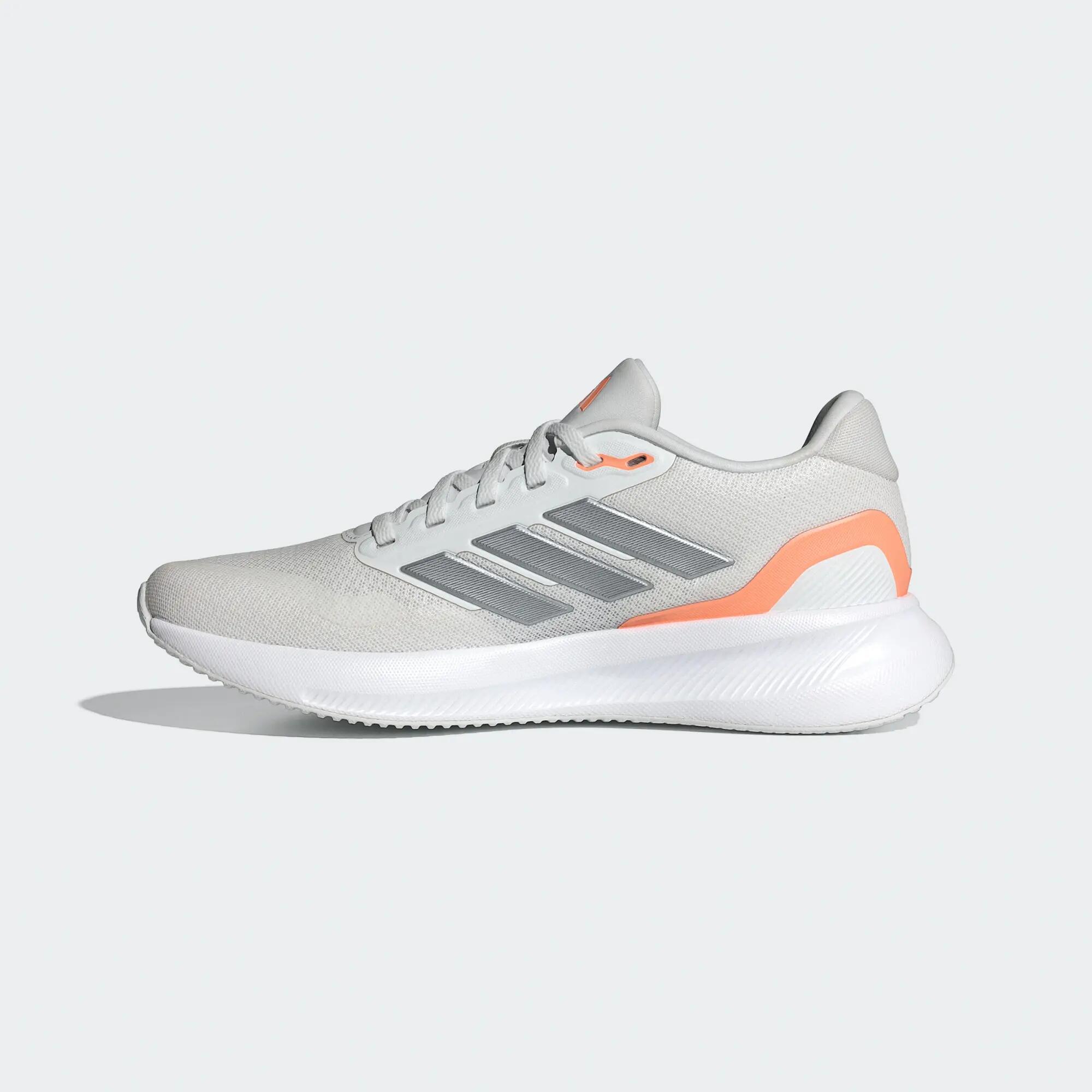 Sapatilhas de Running Runfalcon 5 13/16
