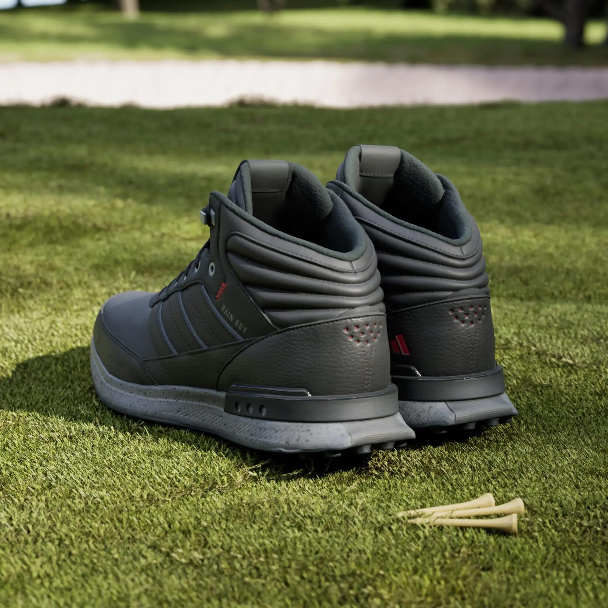 S2g RAIN.RDY Golfschoenen 14/16