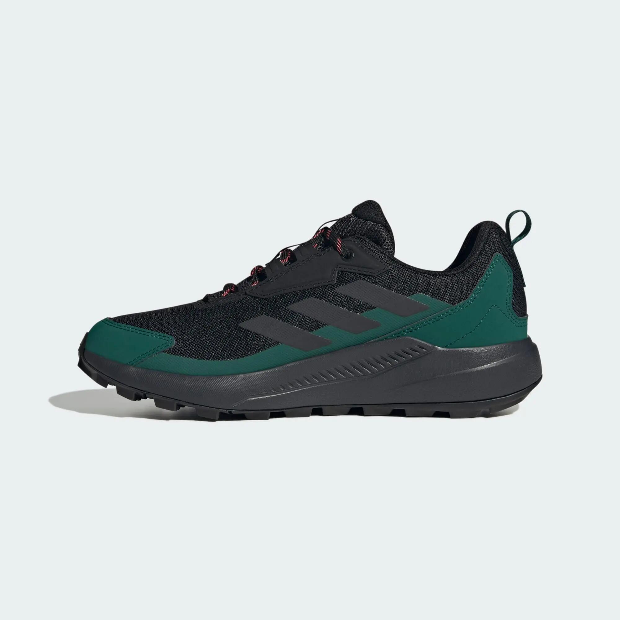 Terrex Anylander Wanderschuh 13/15