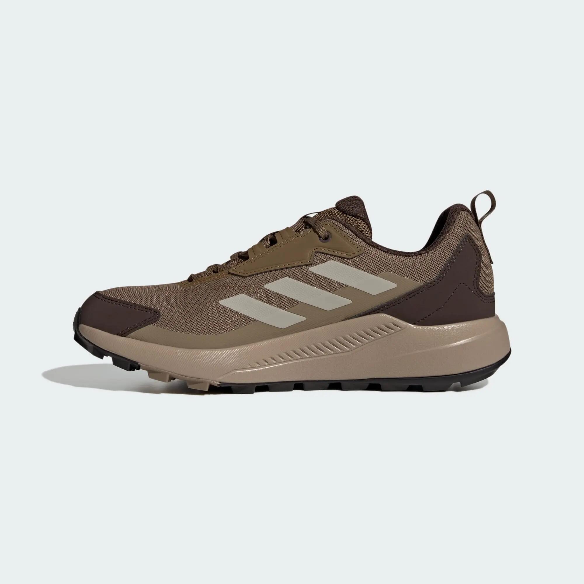 Terrex Anylander Hiking Schoenen 13/15