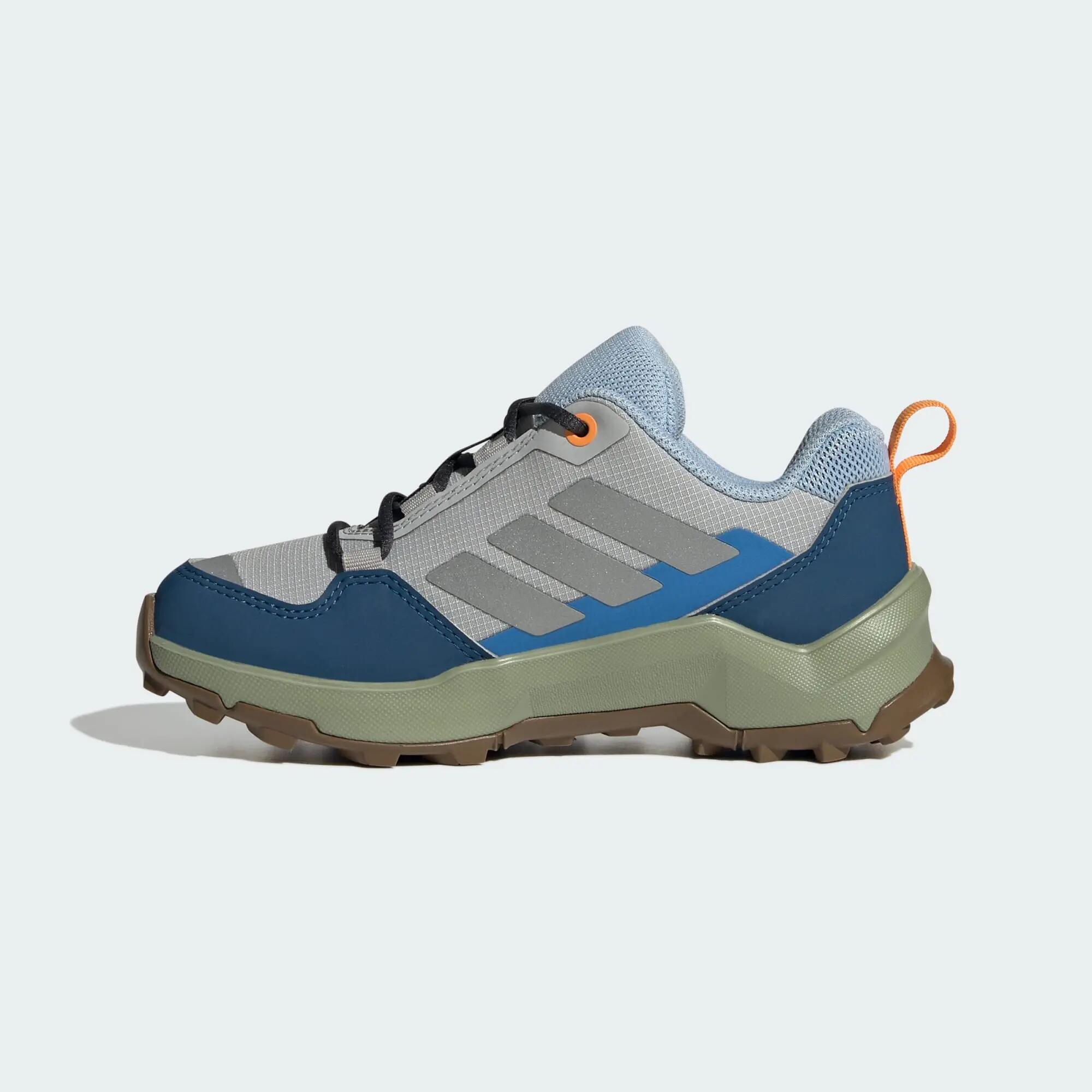 Terrex AX4R Hiking Schoenen 13/16