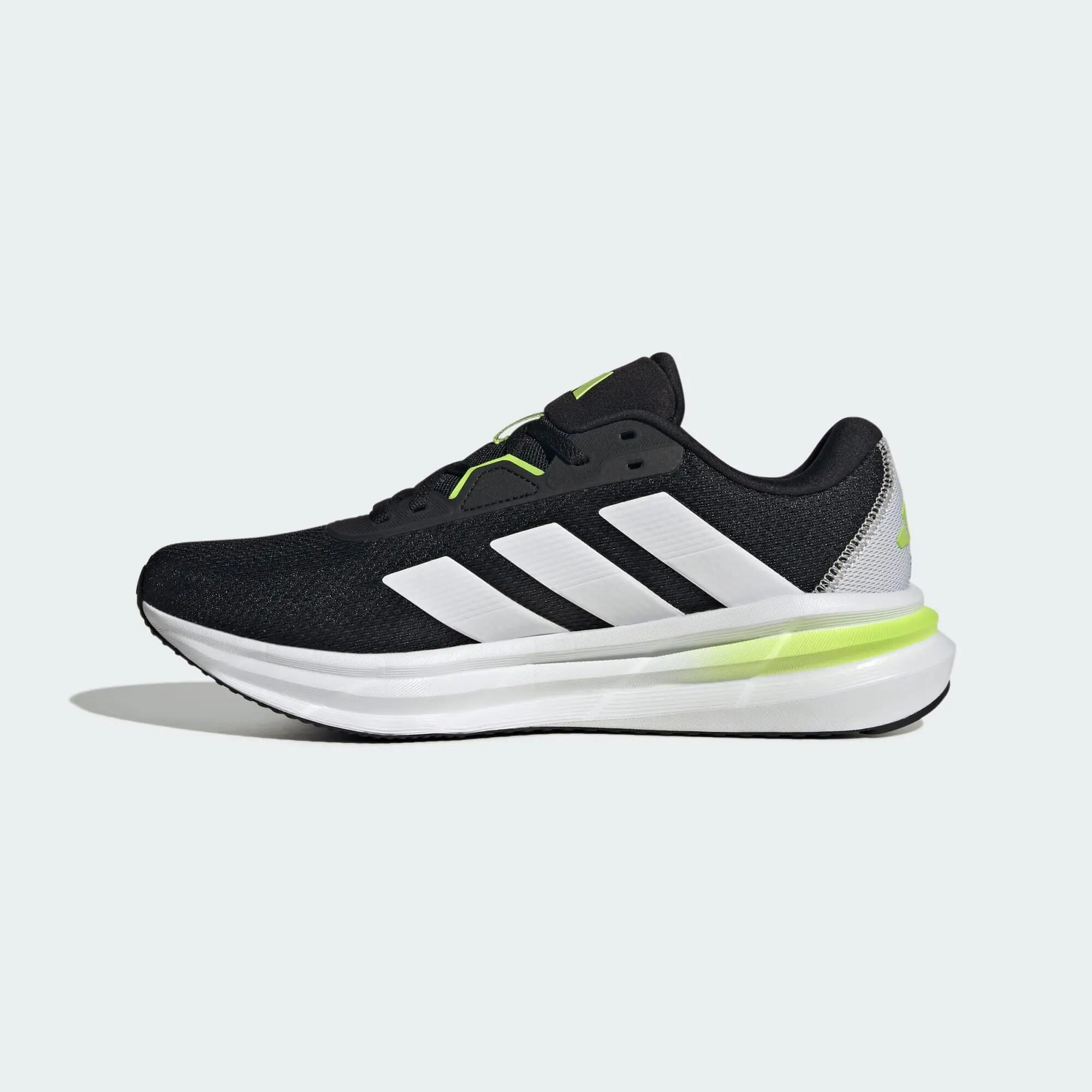 Scarpe da running Galaxy 7 13/16