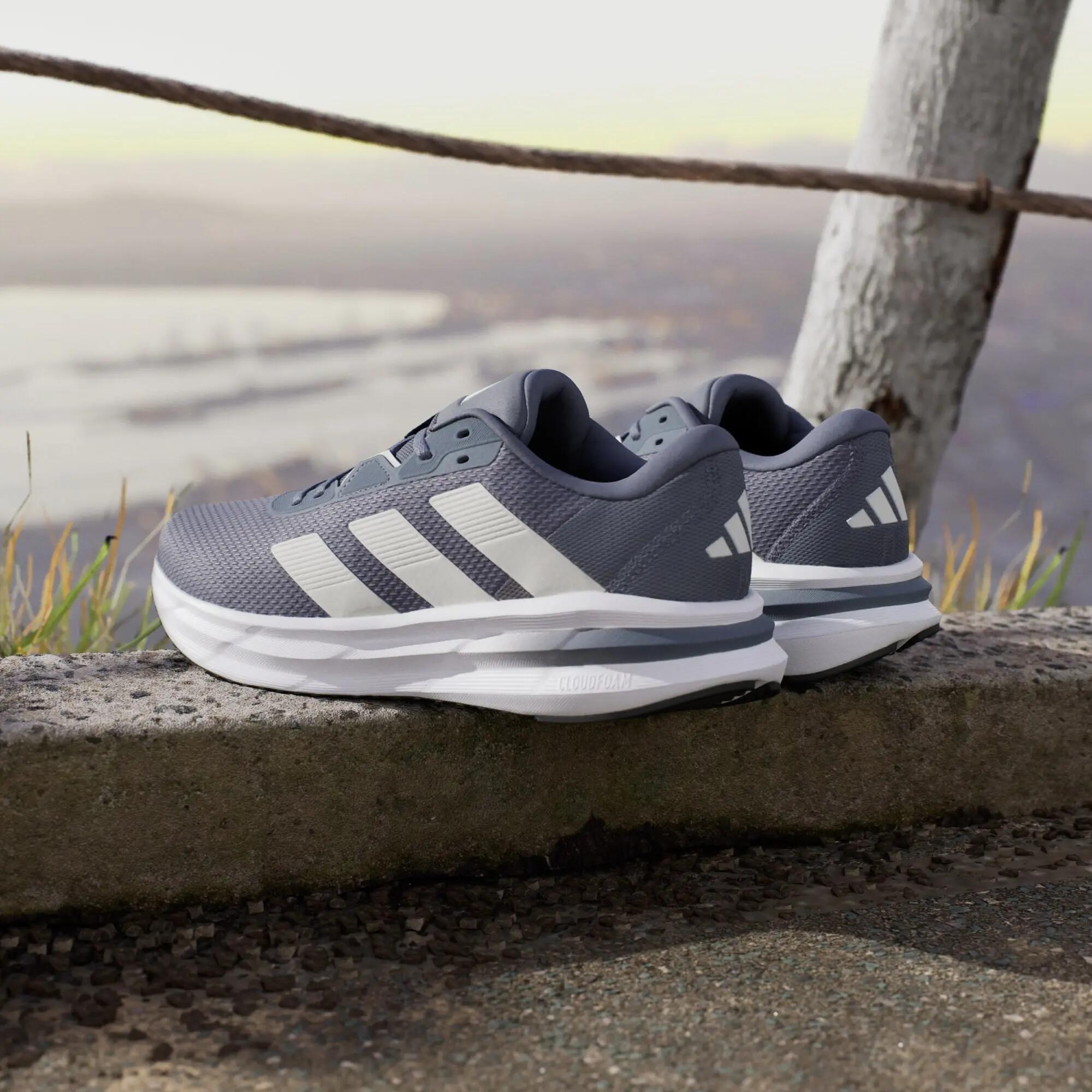 Scarpe da running Galaxy 7 14/16