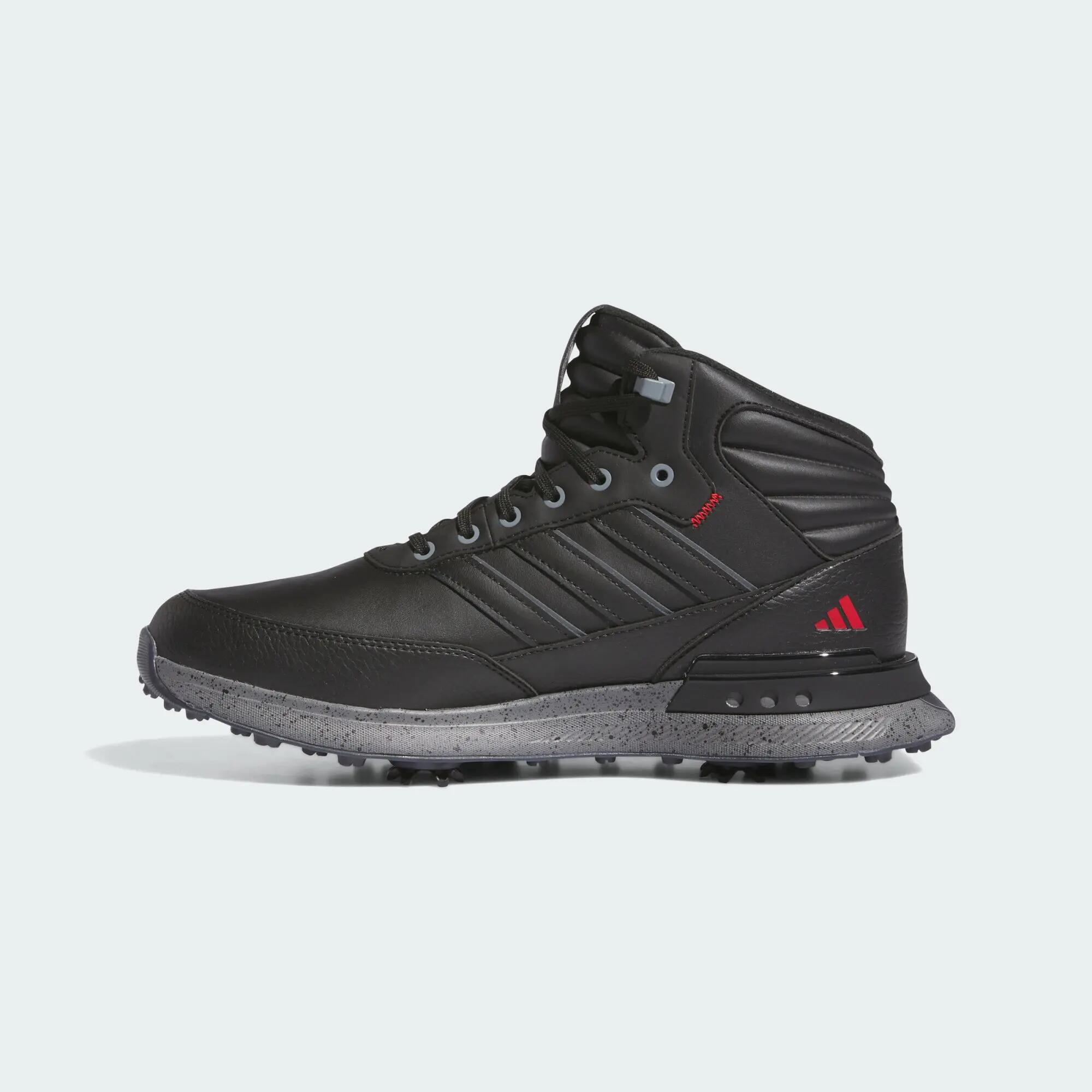 S2g RAIN.RDY Golfschoenen 13/16