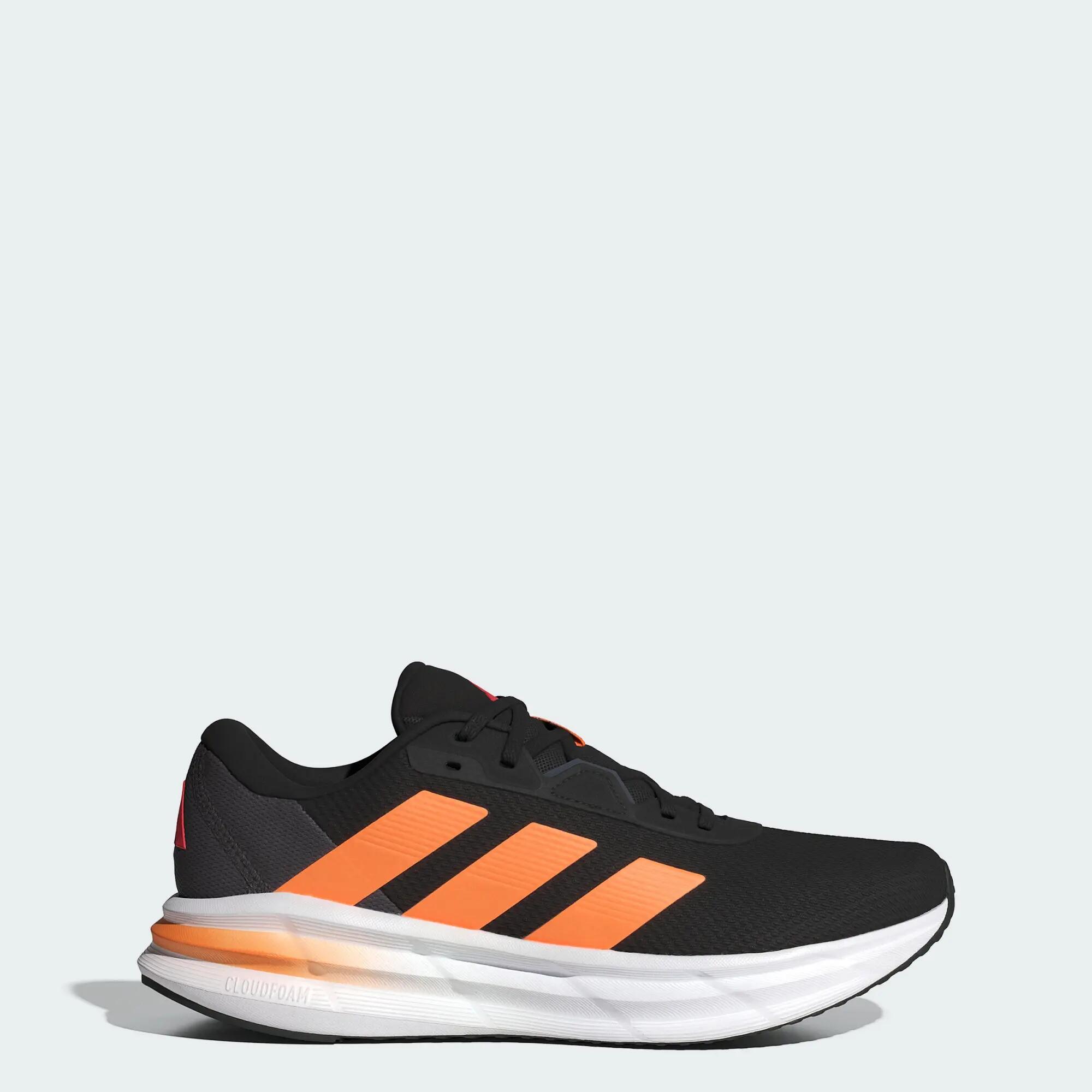 Zapatilla Galaxy 7 Running 2/16