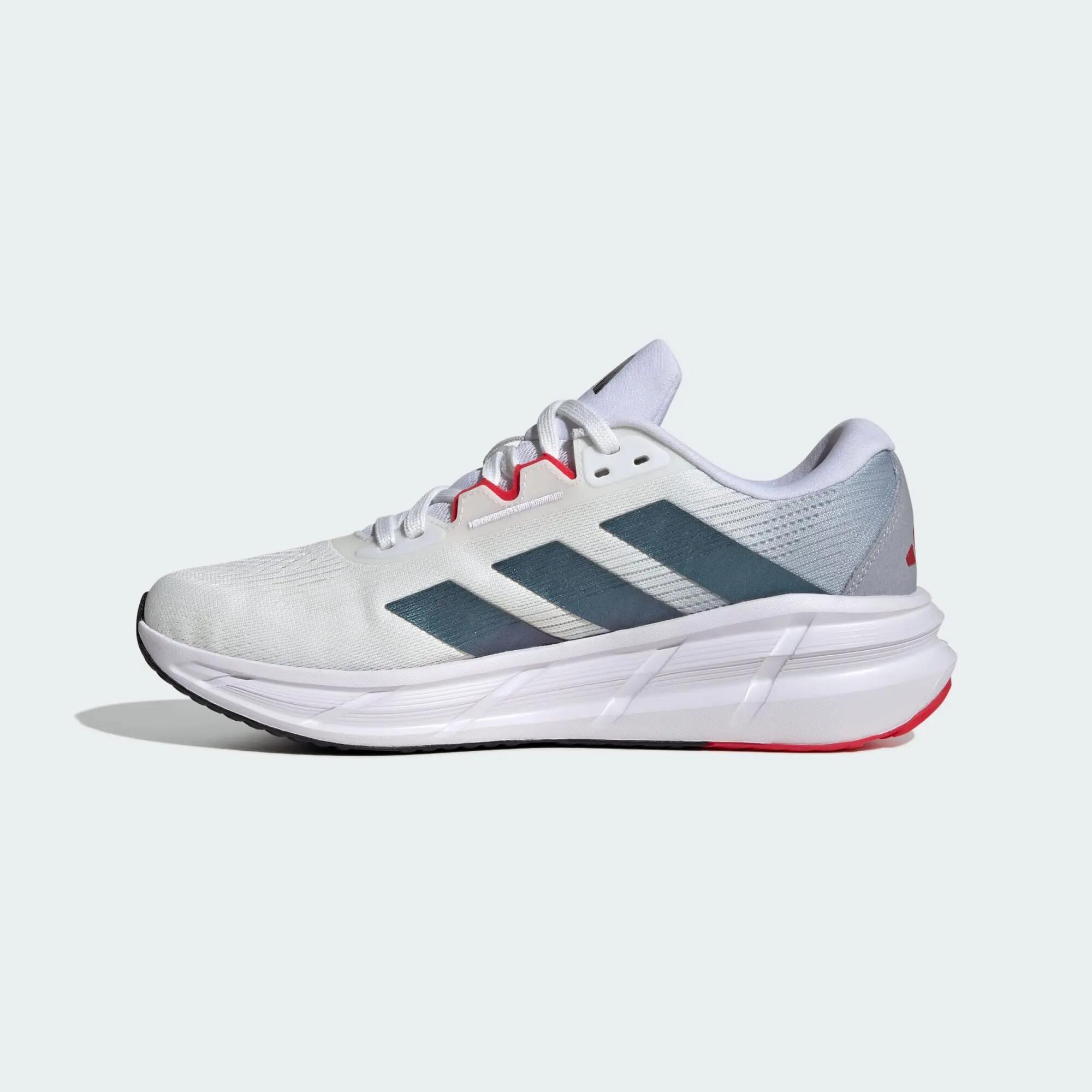 Scarpe da corsa Questar 3 13/15