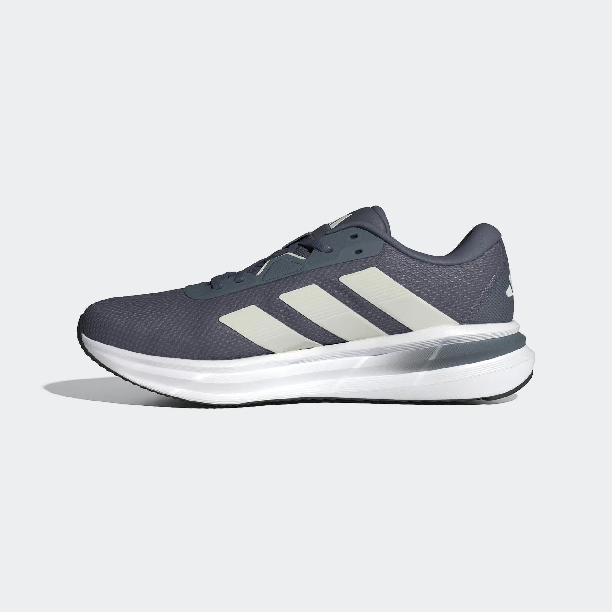 Scarpe da running Galaxy 7 13/16
