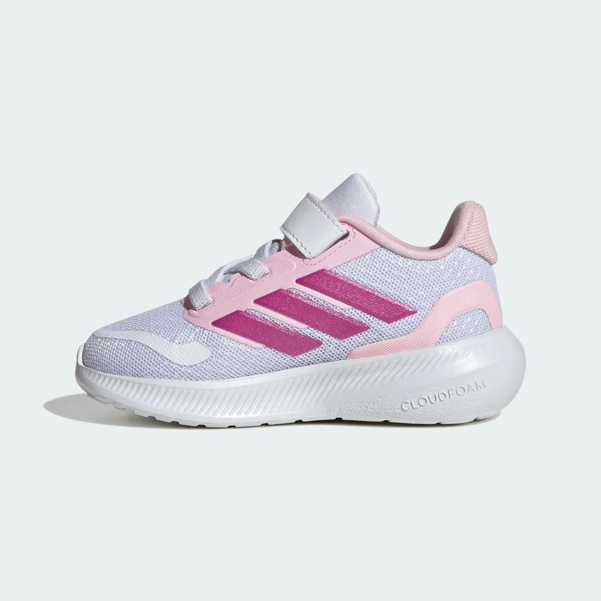 Chaussure Runfalcon 5 Enfants 13/16