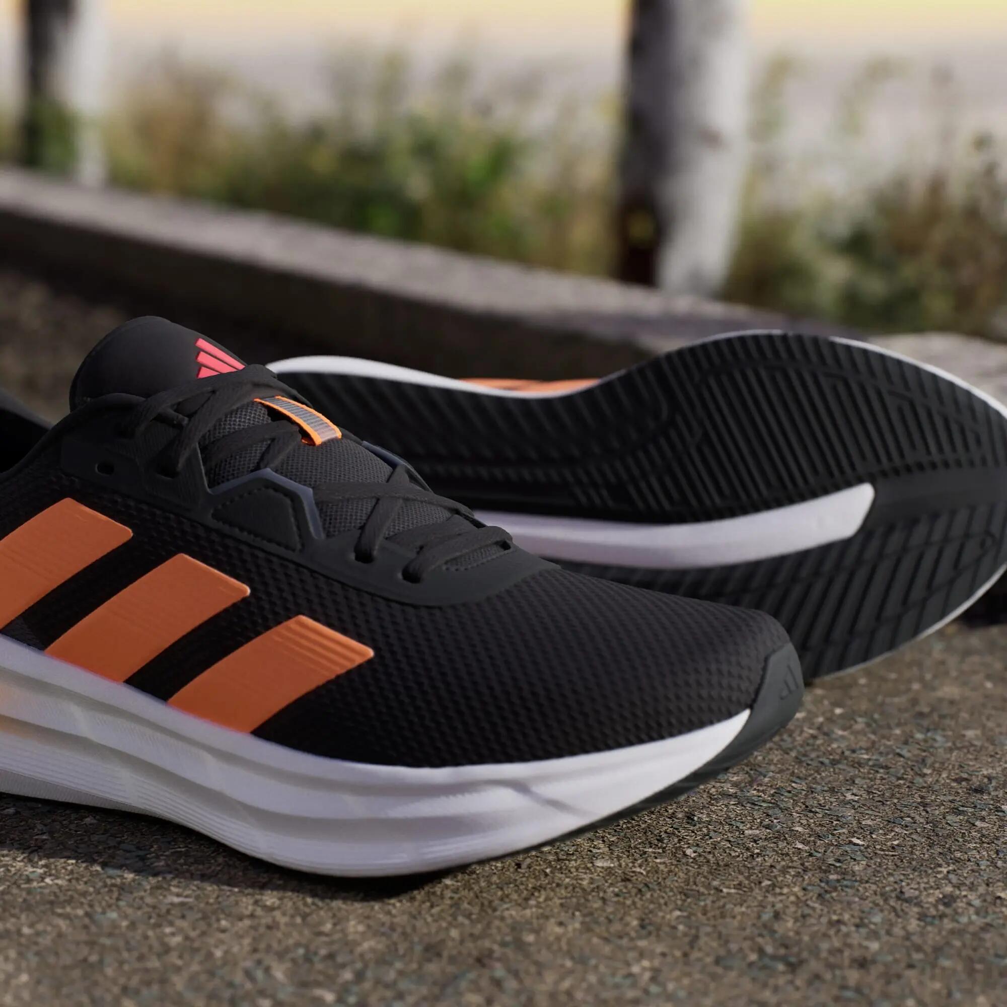 Zapatilla Galaxy 7 Running 15/16