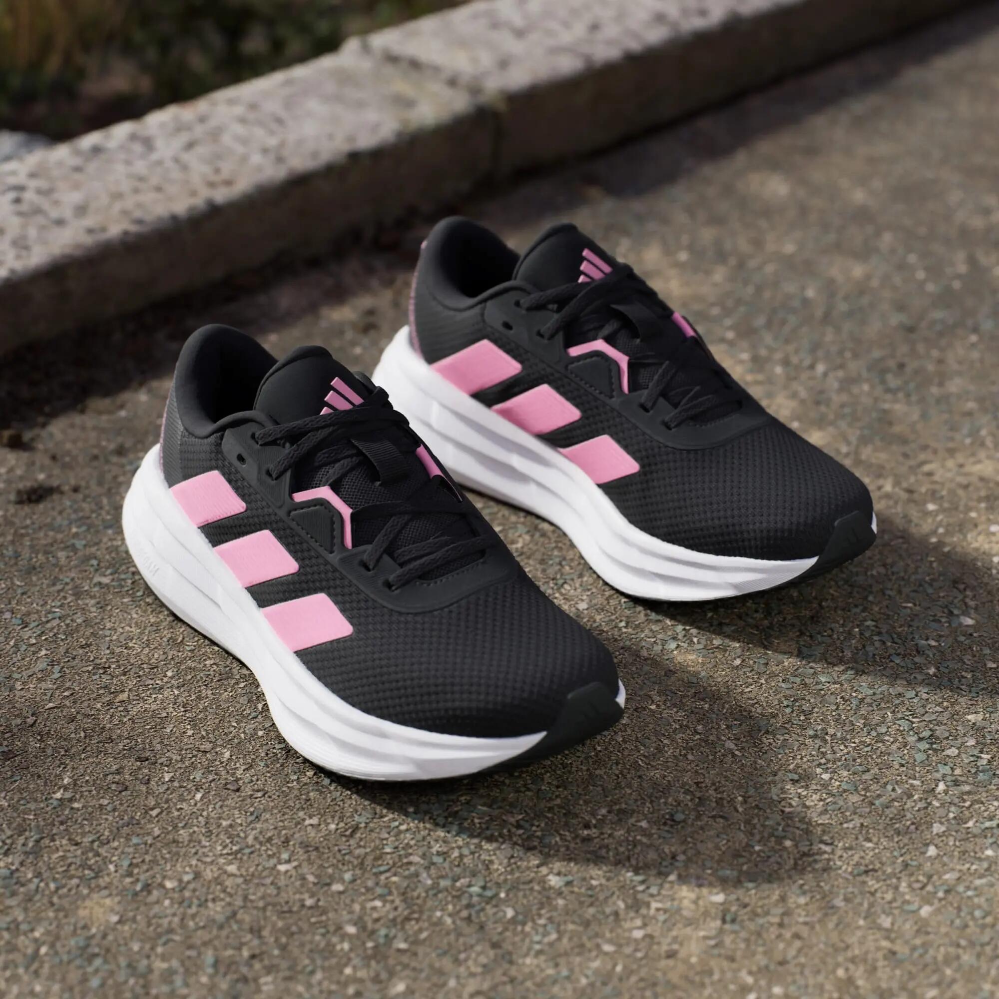 Galaxy 7 Hardloopschoenen 6/15