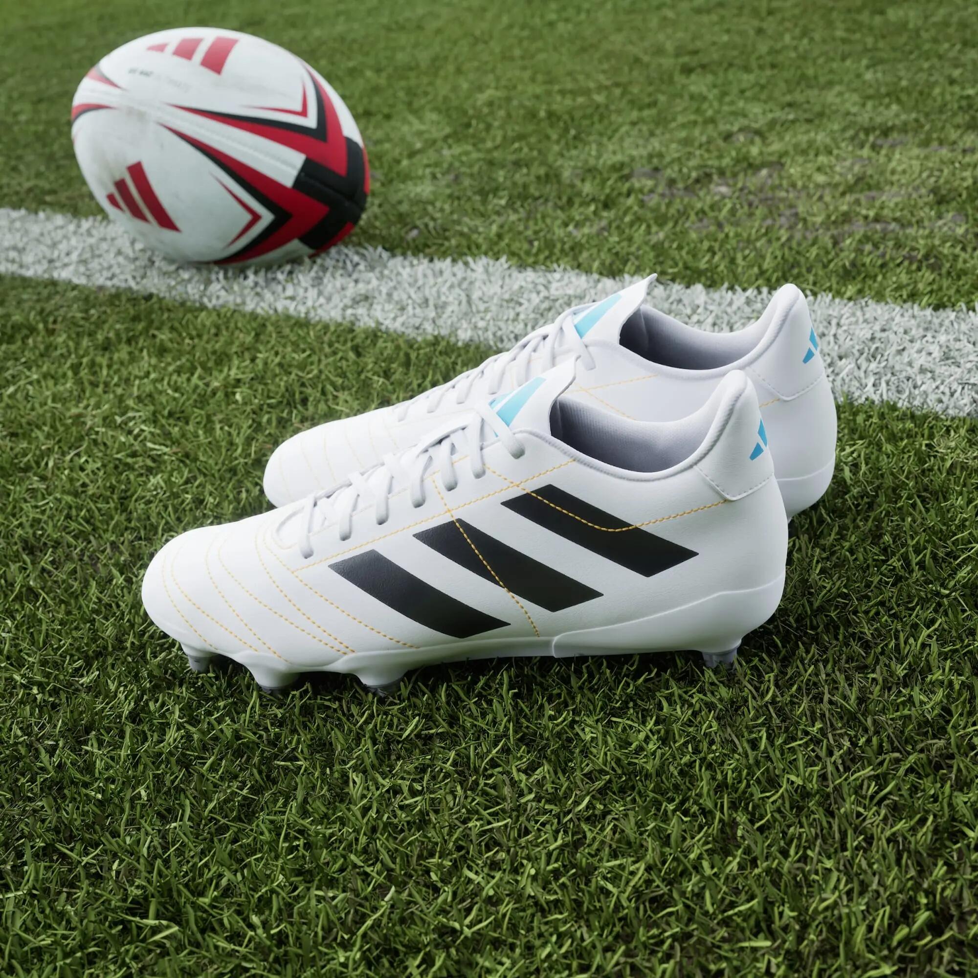 Buty Kakari Soft Ground Rugby 14/16