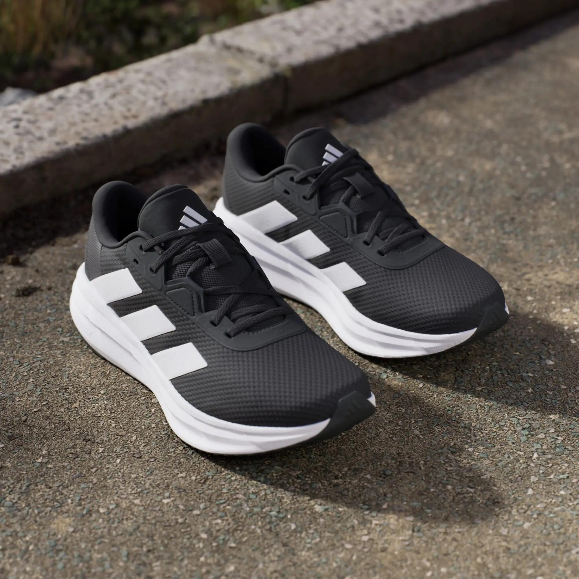 Galaxy 7 Laufschuh 6/16
