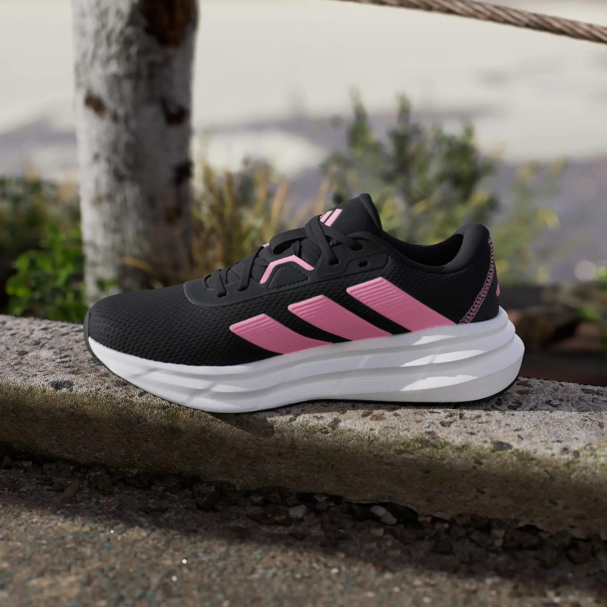 Galaxy 7 Hardloopschoenen 5/15