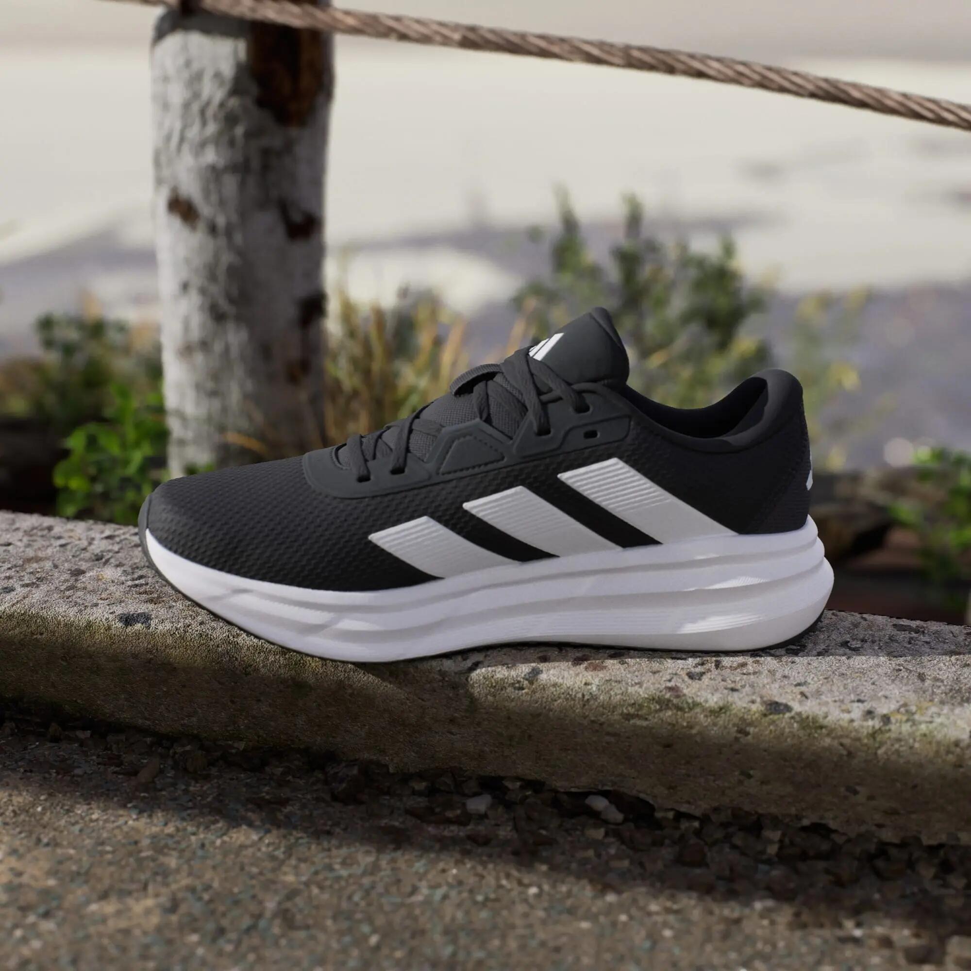 Galaxy 7 Laufschuh 5/16