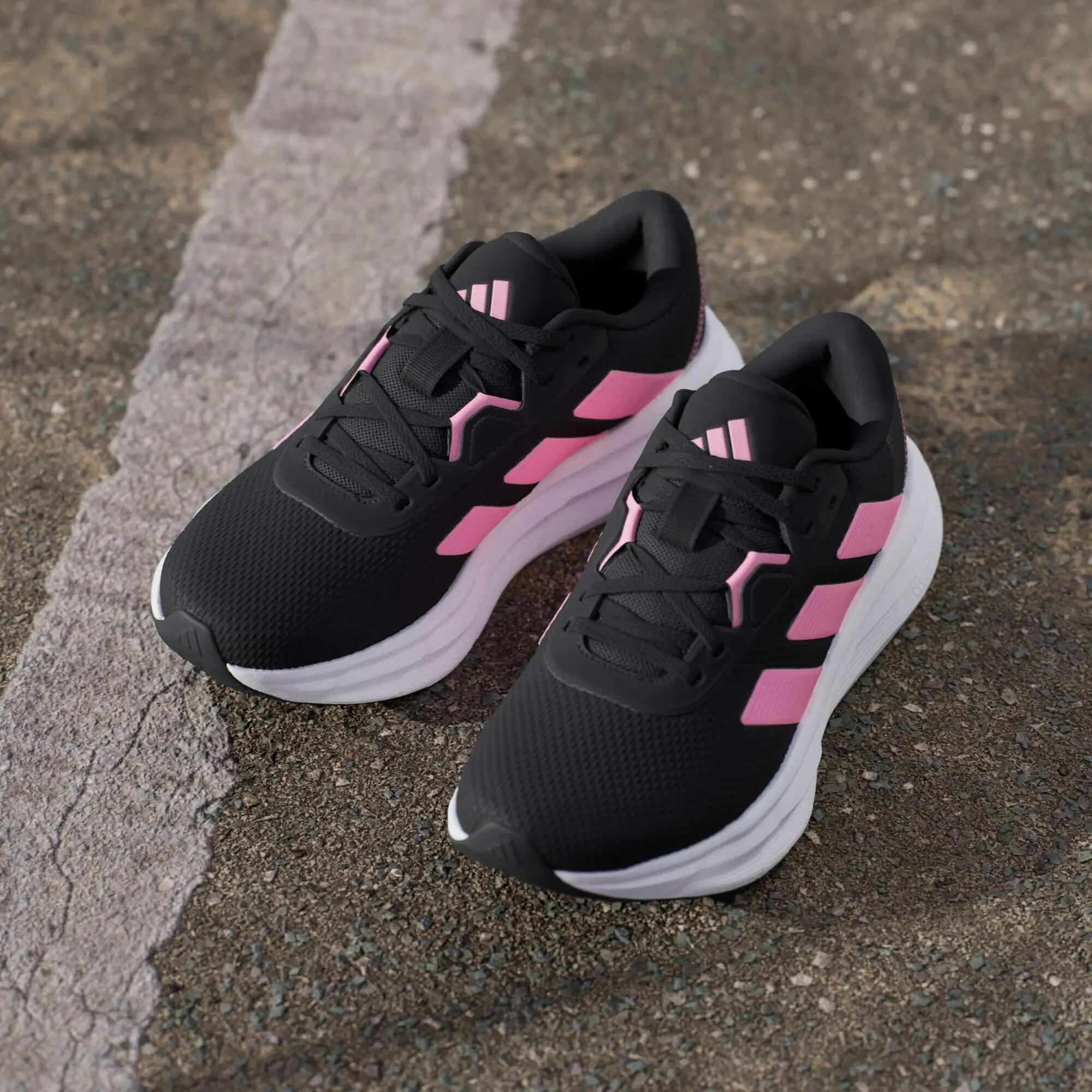 Galaxy 7 Hardloopschoenen 4/15