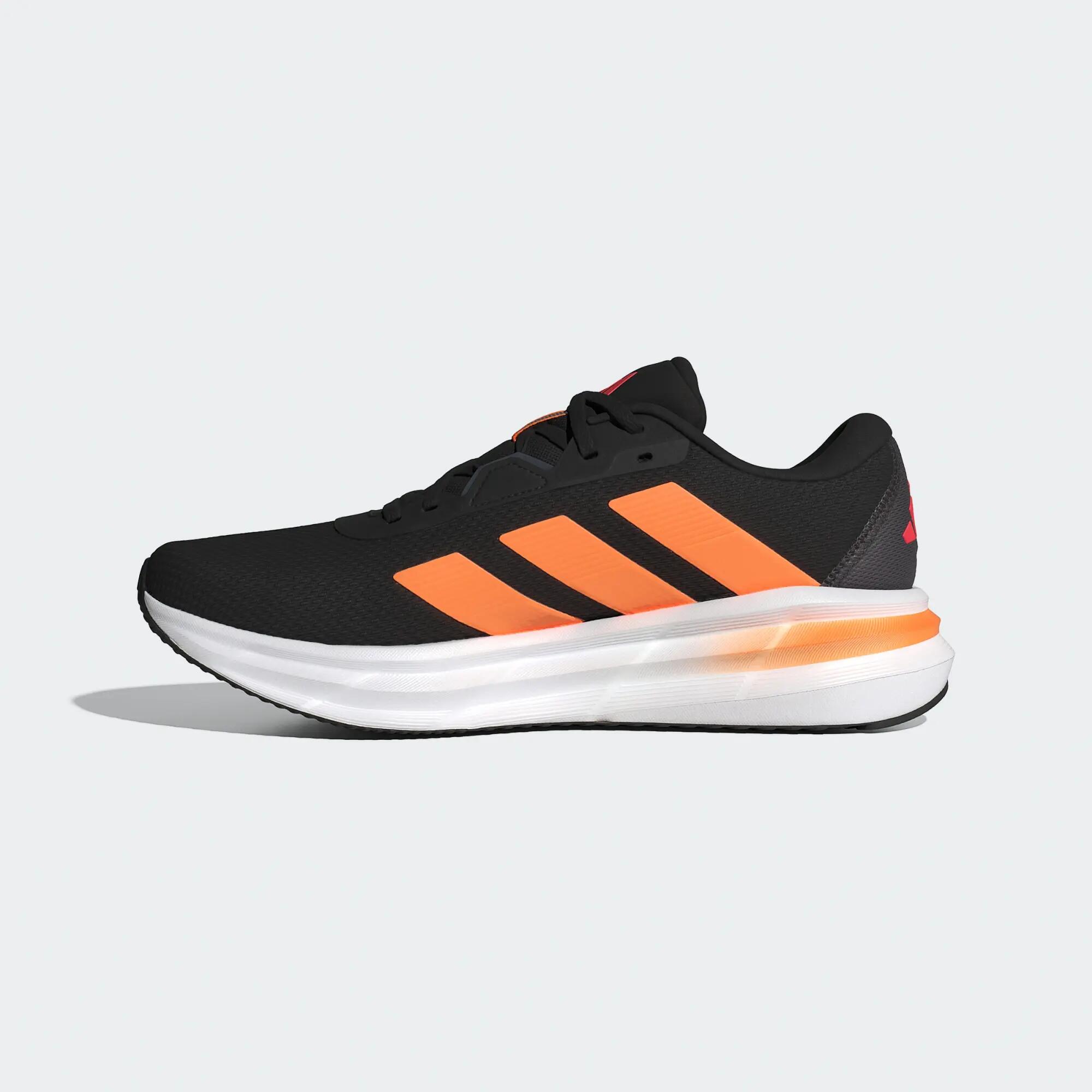 Zapatilla Galaxy 7 Running 13/16