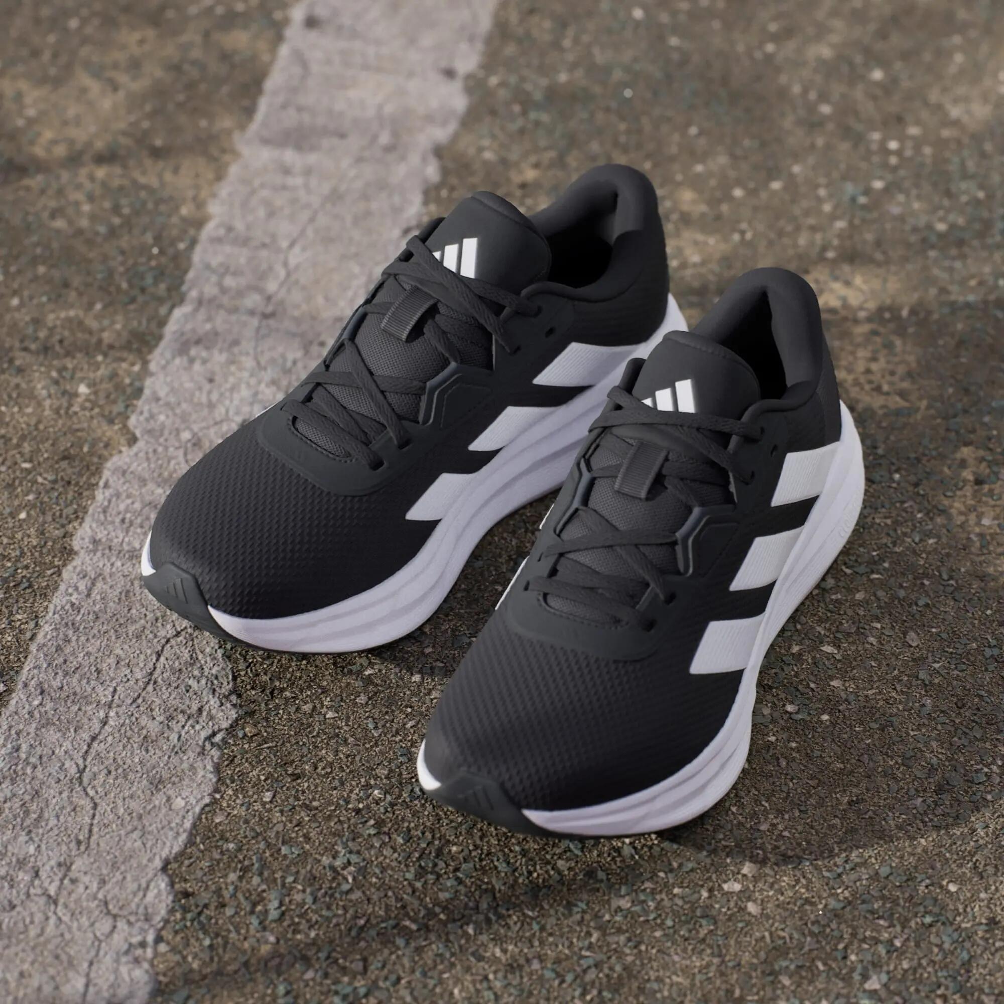Galaxy 7 Laufschuh 4/16