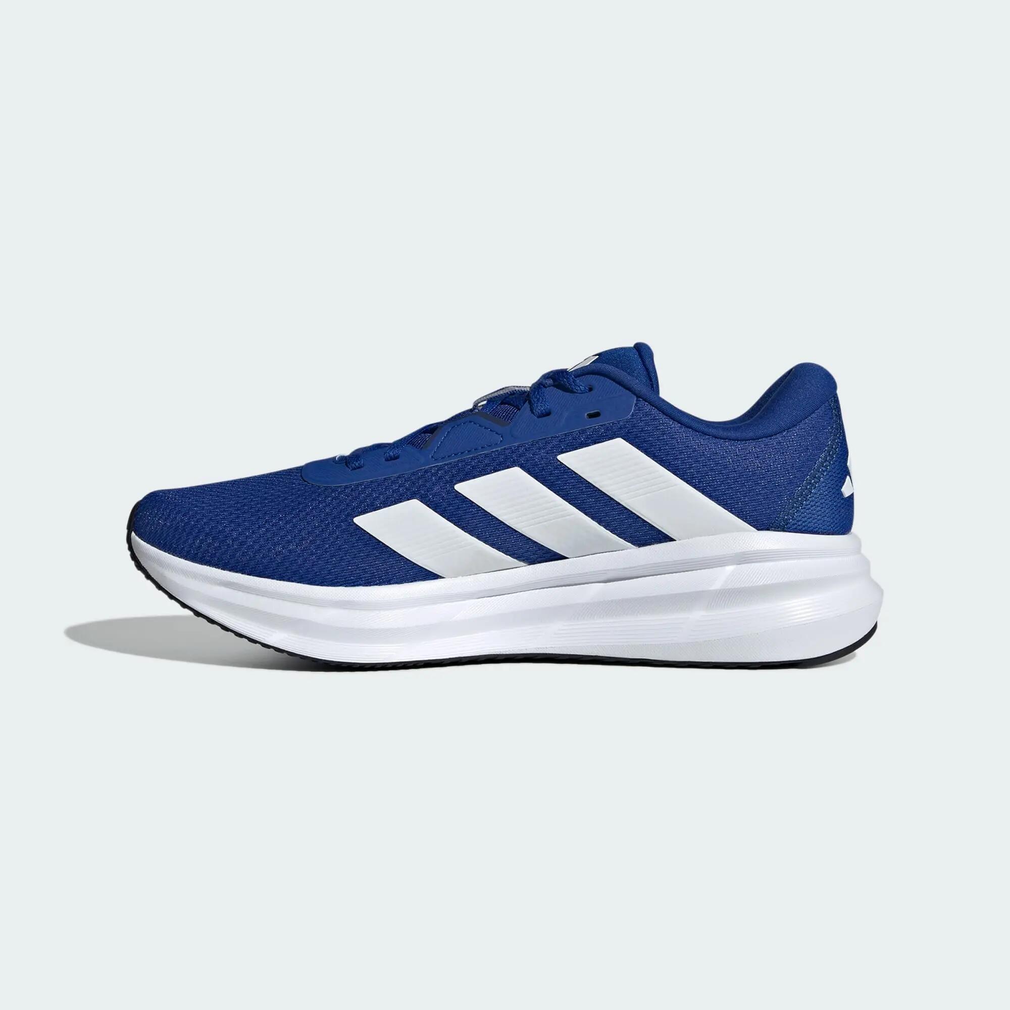 Chaussure de running Galaxy 7 8/16