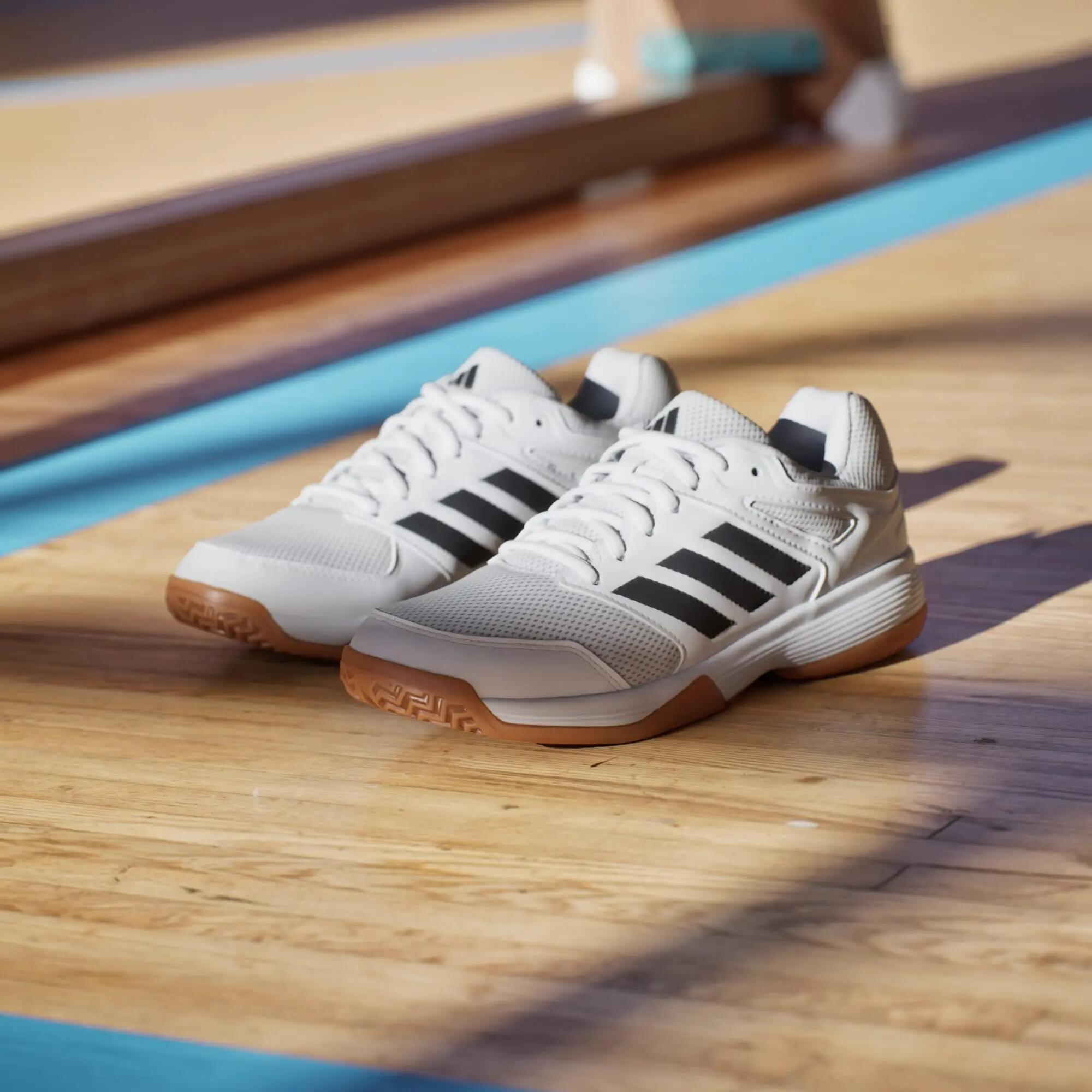Scarpe Speedcourt Indoor Kids 6/16