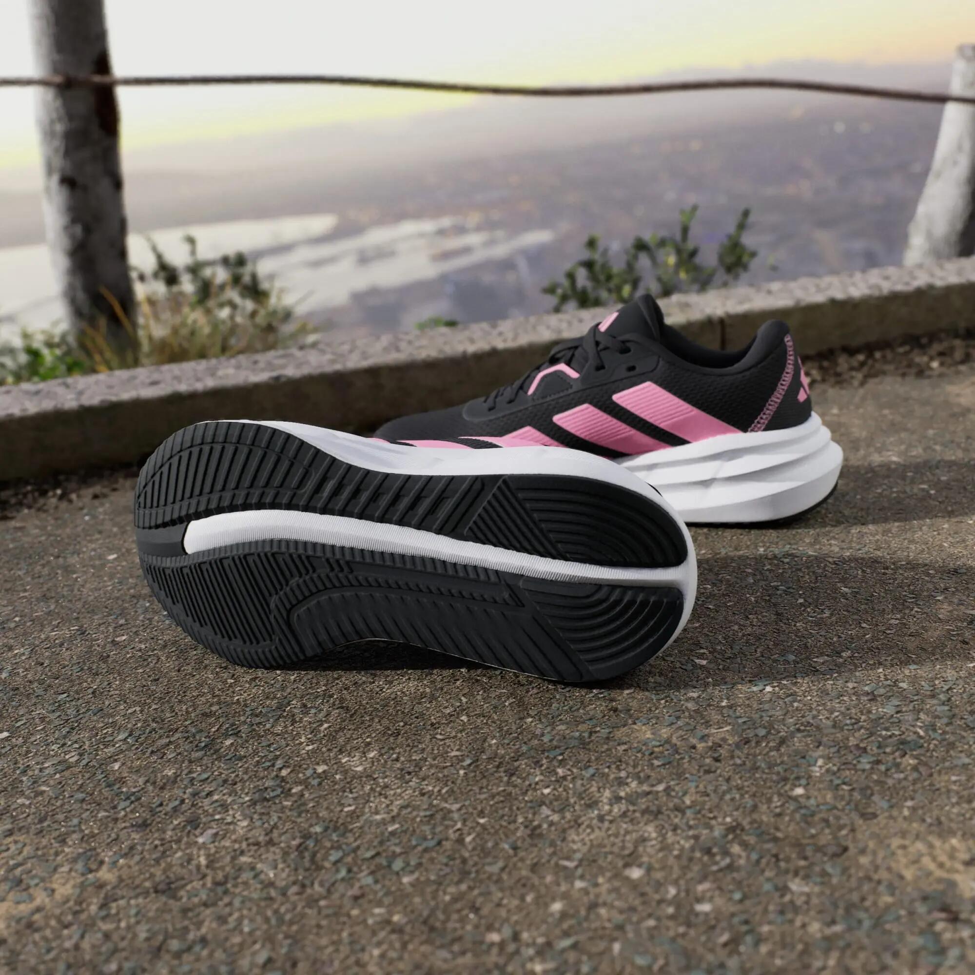 Galaxy 7 Hardloopschoenen 3/15