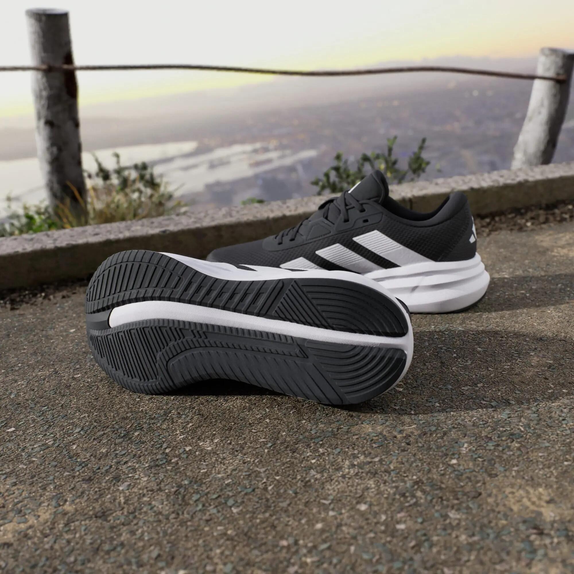 Galaxy 7 Laufschuh 3/16