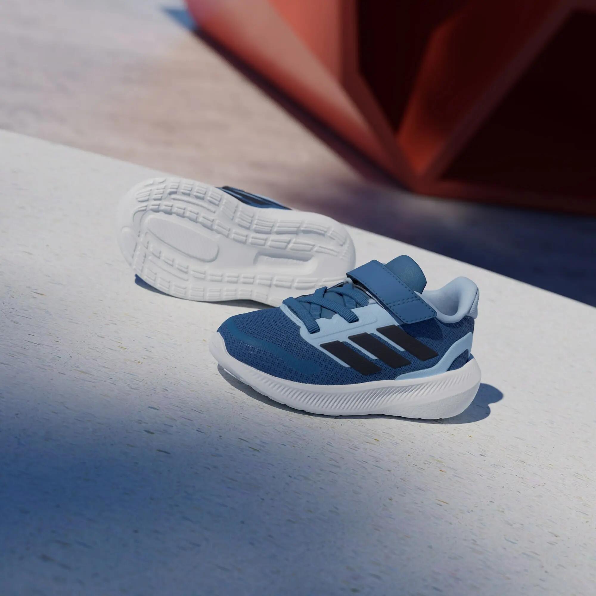 Runfalcon 5 Kids Schuh 14/16
